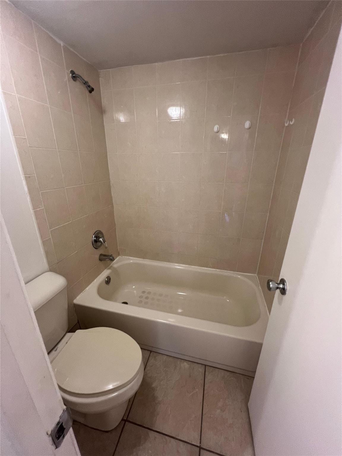 721 N Pine Island Road 207 — photo 10