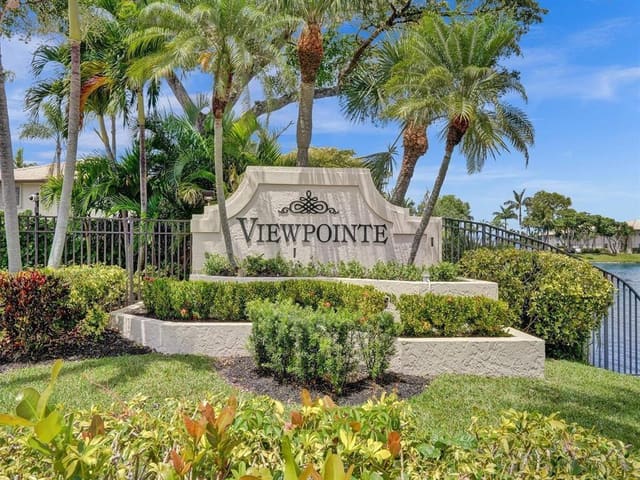 5560 Lakeside Drive 105, Margate, FL 33063