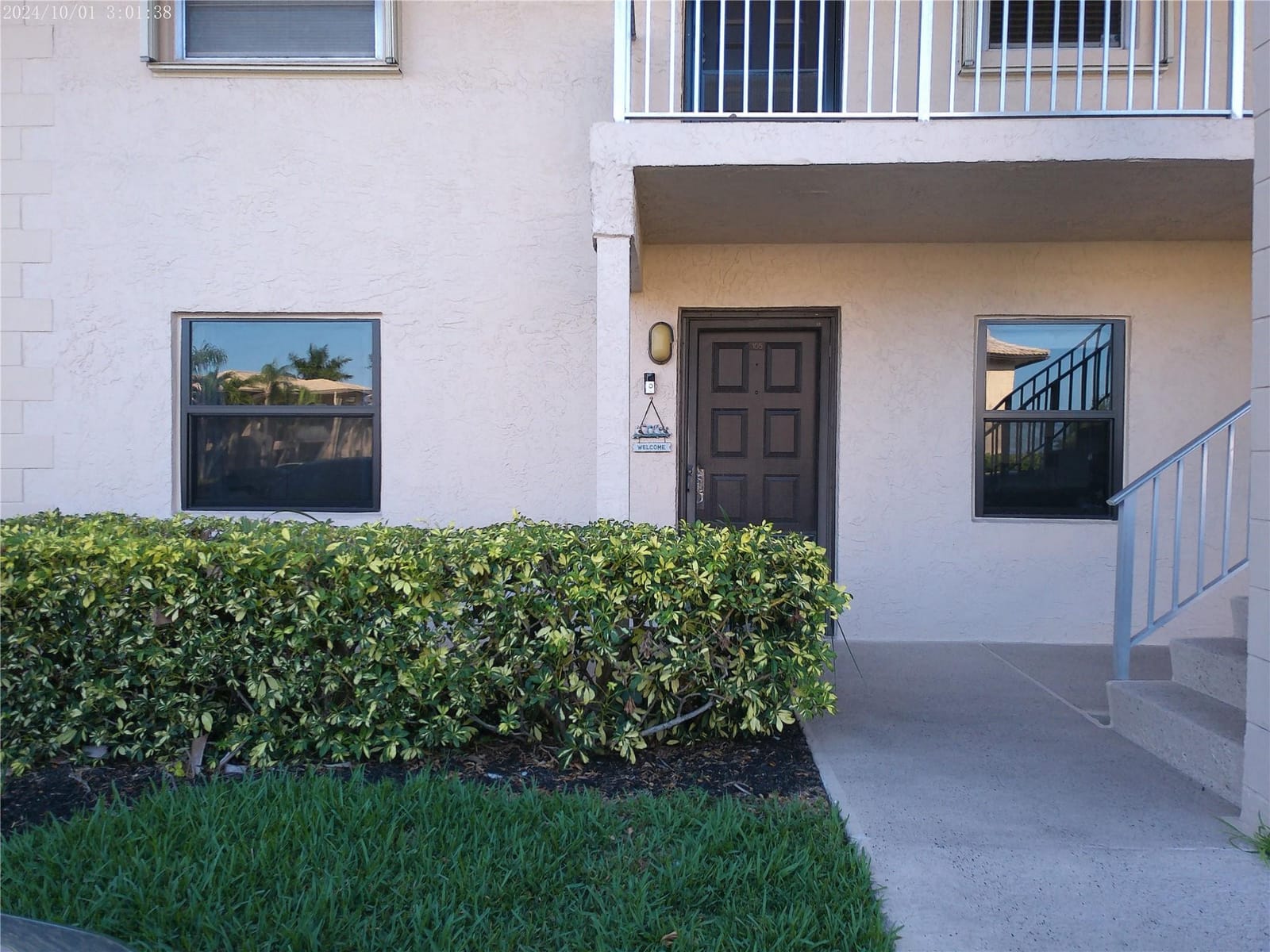 5560 Lakeside Drive 105, Margate, FL 33063 photo 2