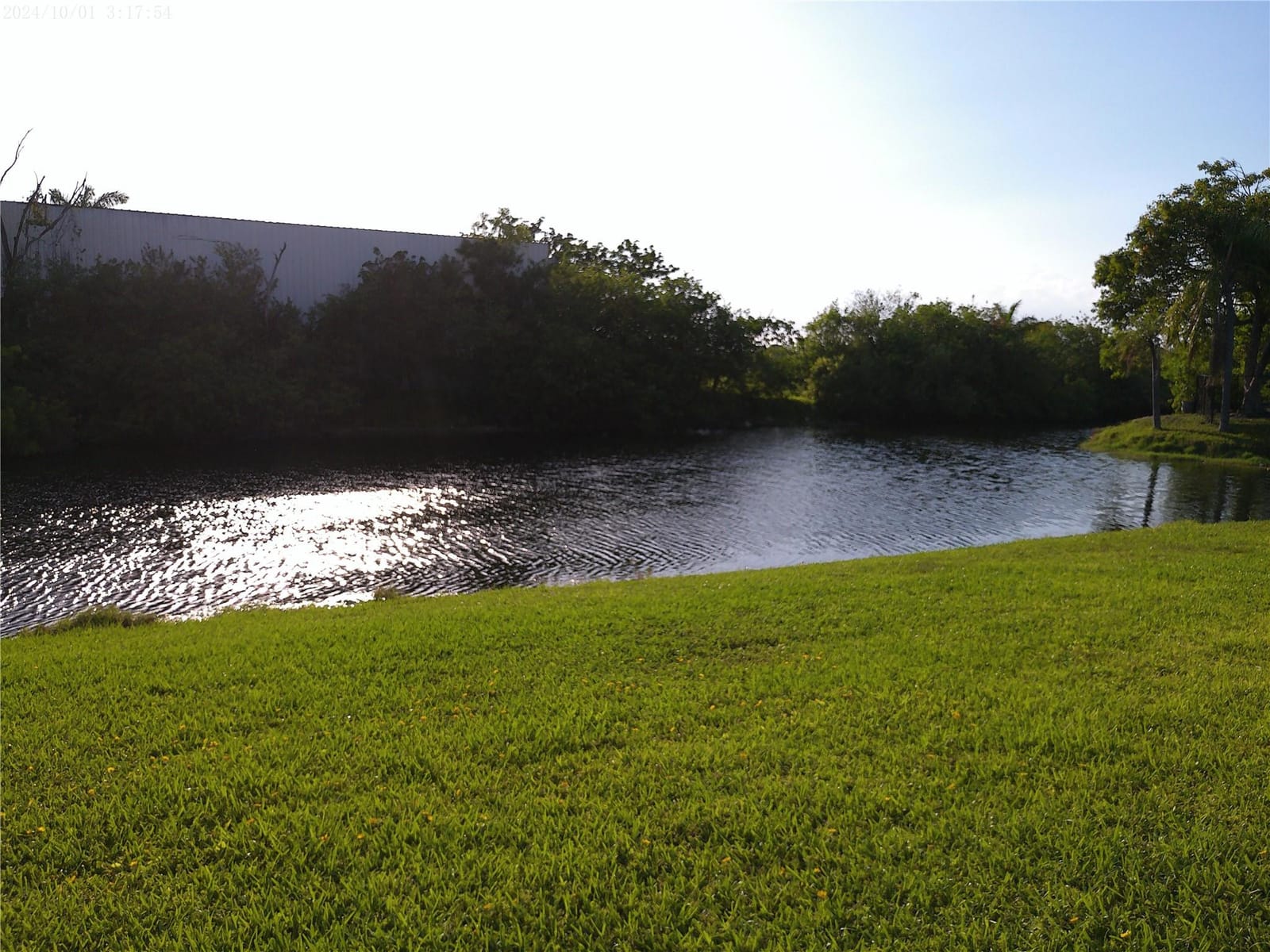 5560 Lakeside Drive 105, Margate, FL 33063 photo 12