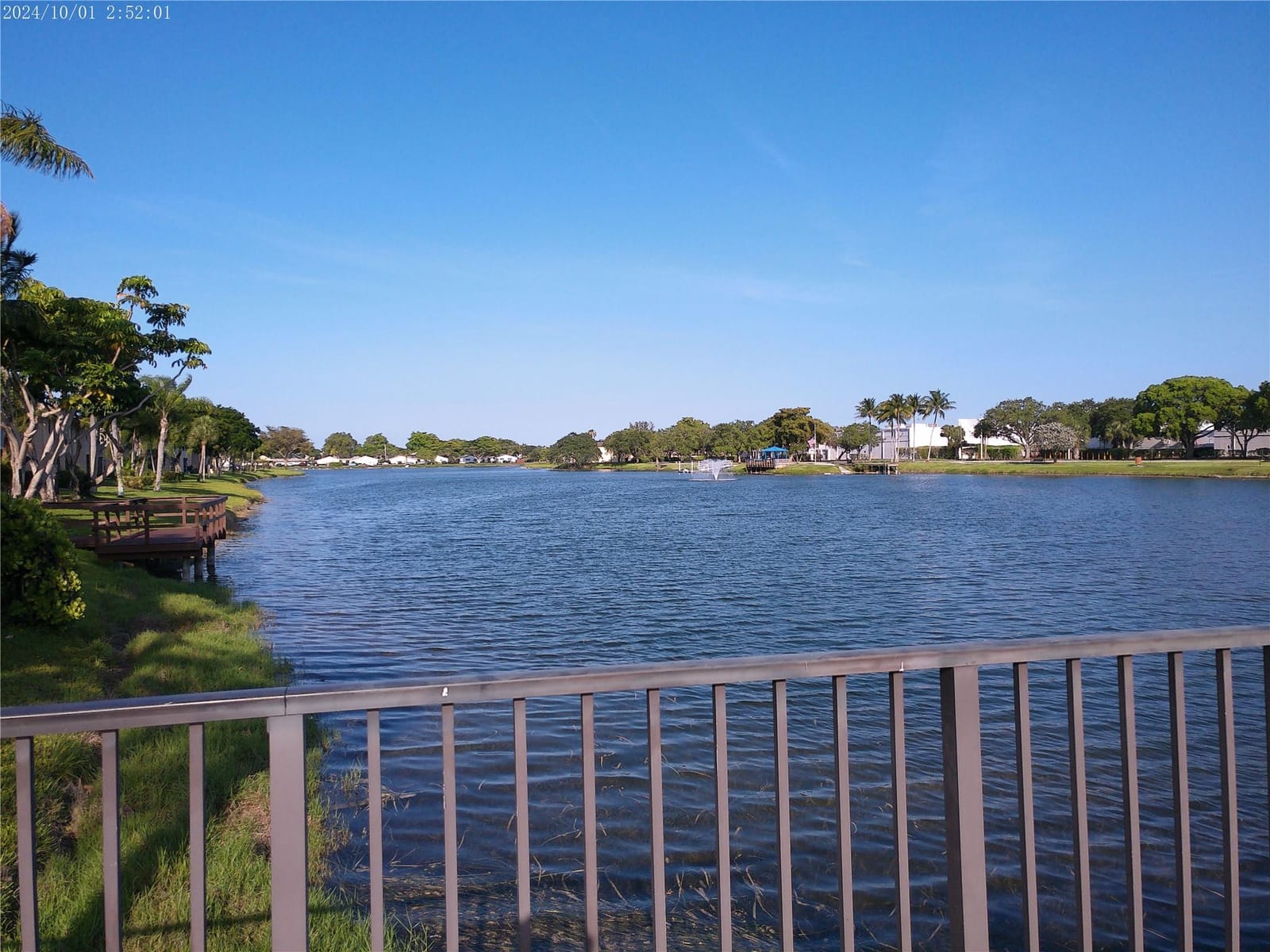 5560 Lakeside Drive 105, Margate, FL 33063 photo 13