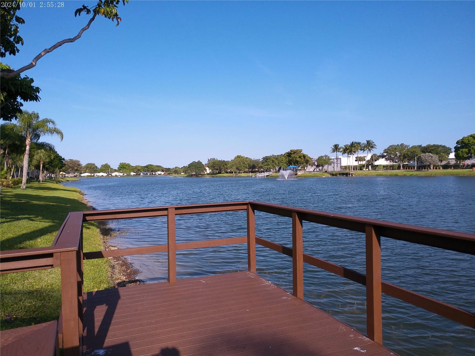 5560 Lakeside Drive 105, Margate, FL 33063 photo 14