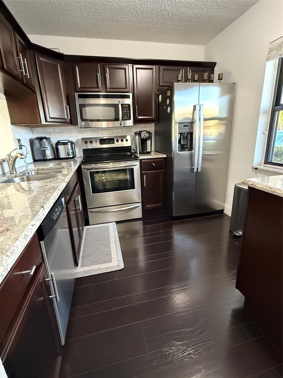 5560 Lakeside Drive 105, Margate, FL 33063 photo 4
