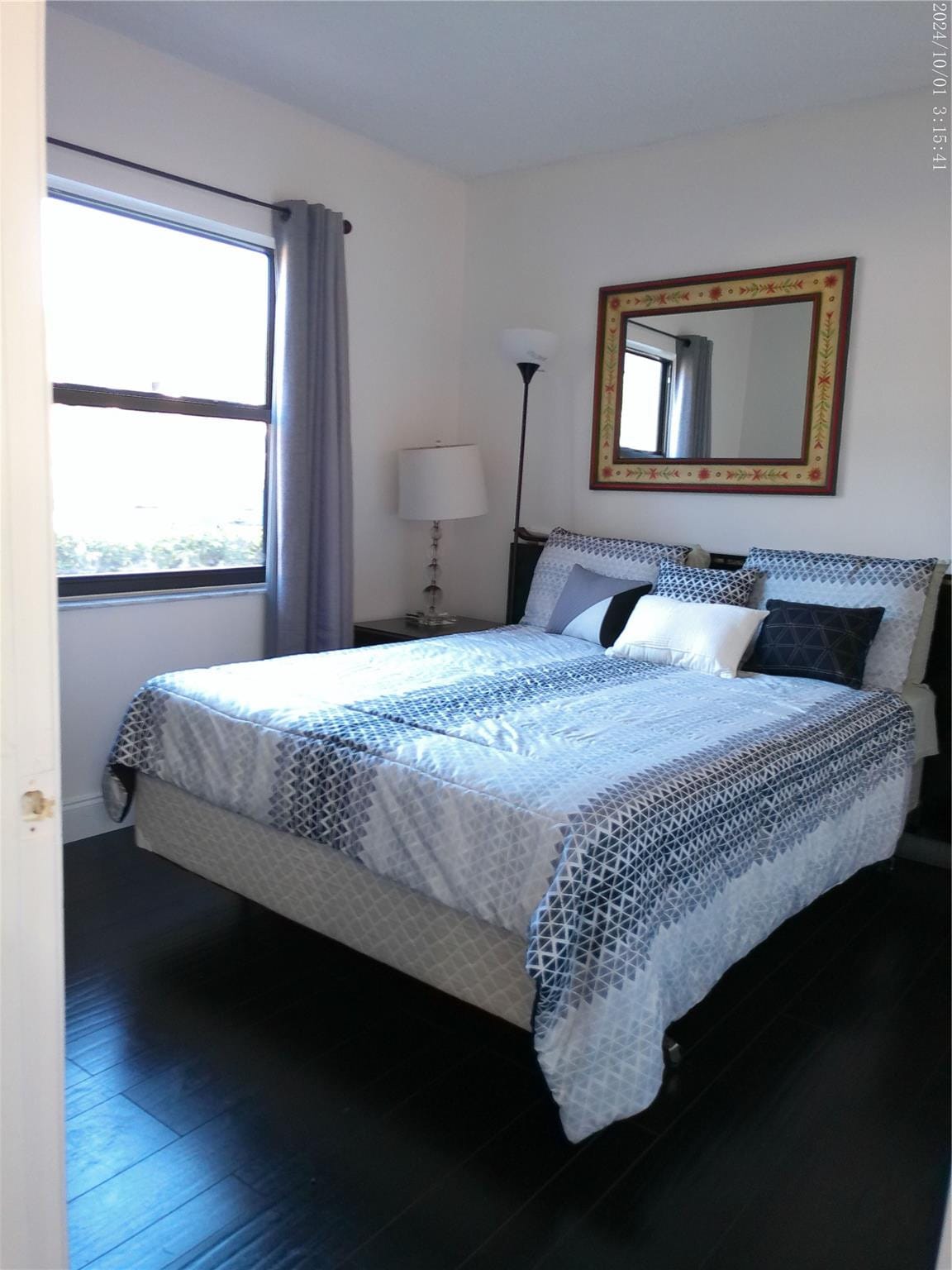 5560 Lakeside Drive 105, Margate, FL 33063 photo 6