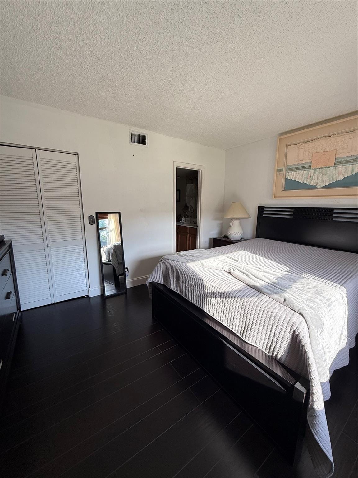 5560 Lakeside Drive 105, Margate, FL 33063 photo 7