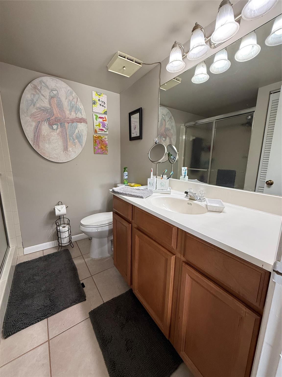 5560 Lakeside Drive 105, Margate, FL 33063 photo 8