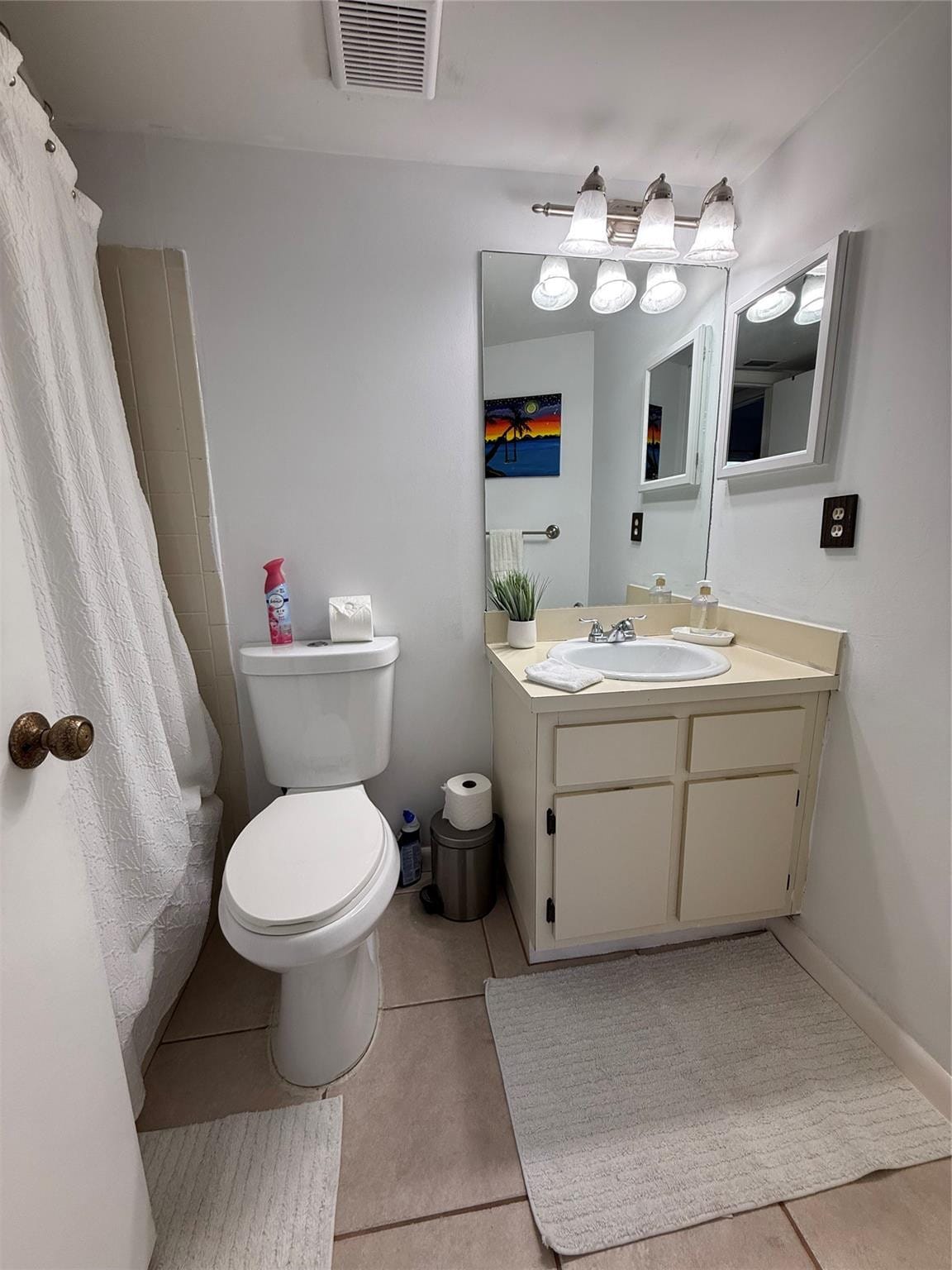 5560 Lakeside Drive 105, Margate, FL 33063 photo 9