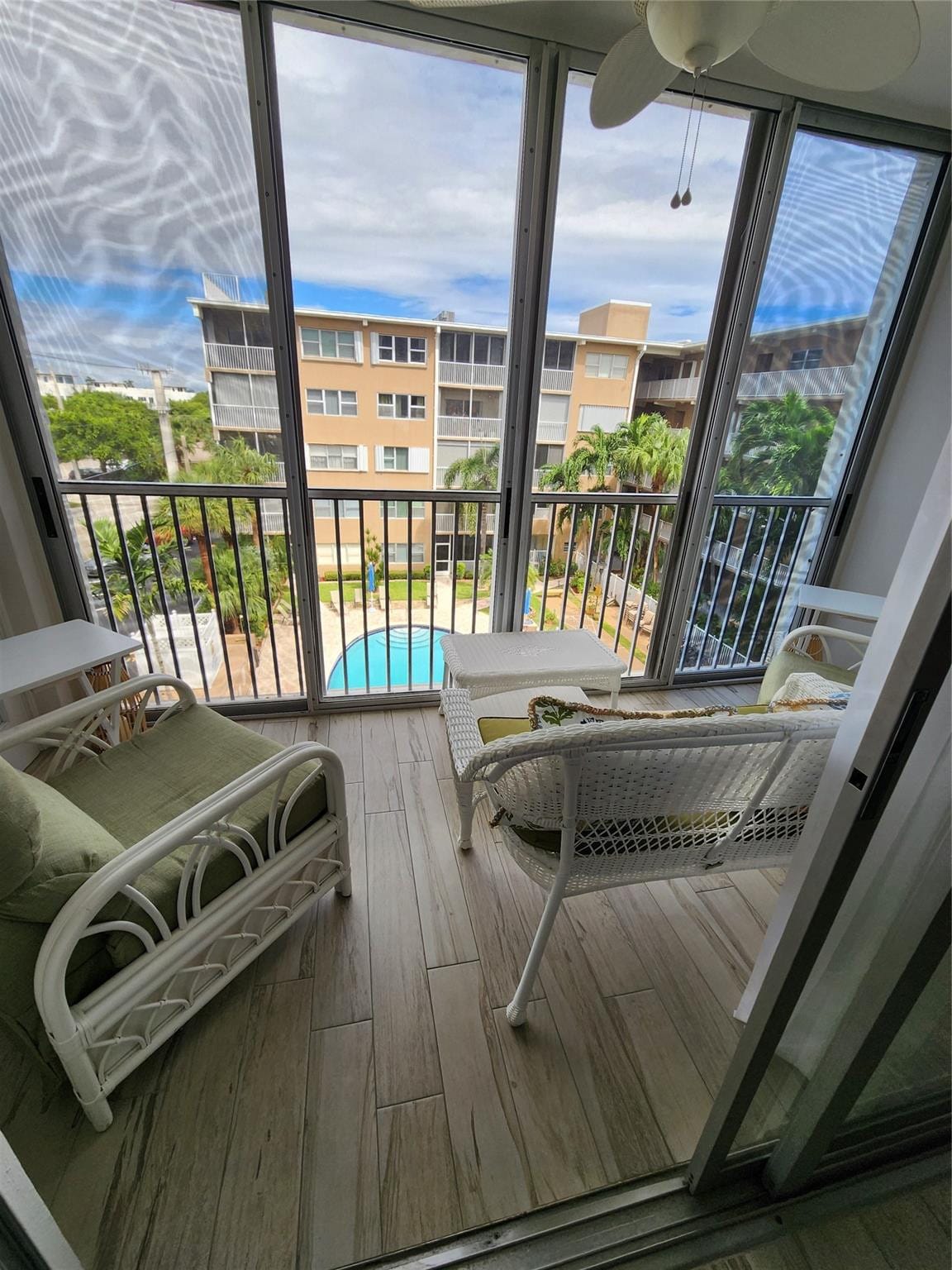 4117 Bougainvilla Drive 402, Lauderdale-By-The-Sea, FL 33308