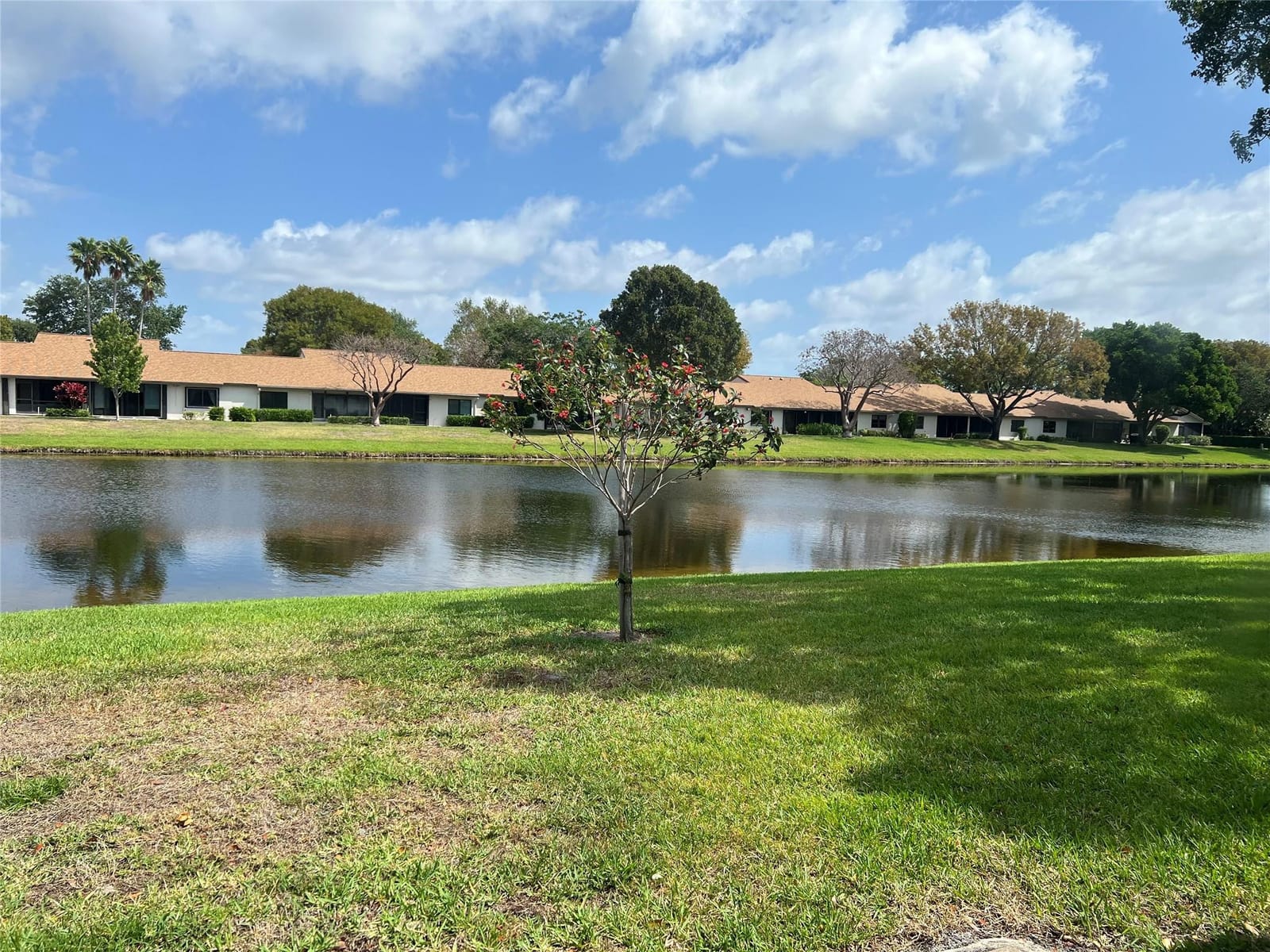 8087 Hiddenview Terrace 8087, Boca Raton, FL 33496