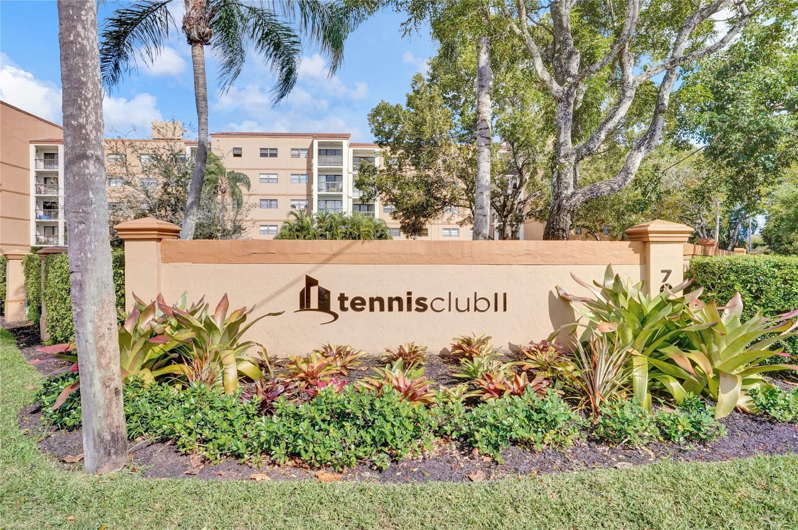 701 NW 19th Street 302, Fort Lauderdale, FL 33311