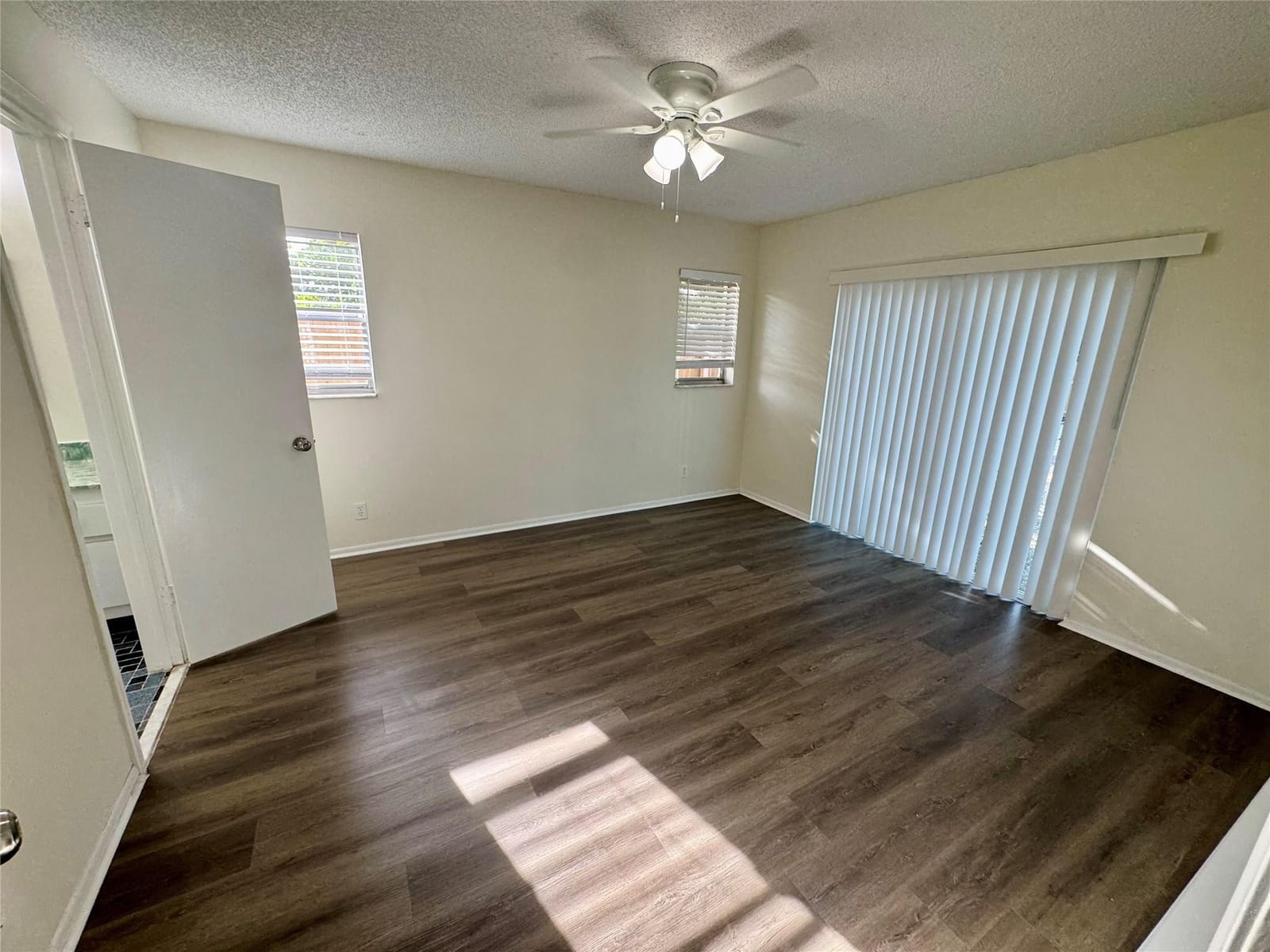 8100 NW 44th Court — photo 11