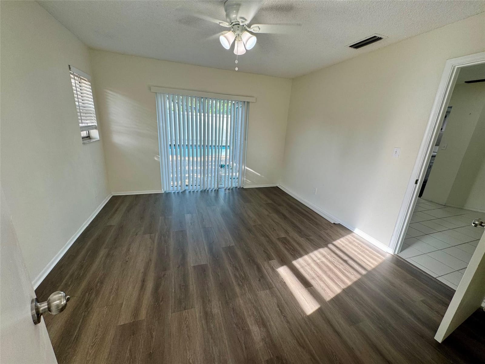 8100 NW 44th Court — photo 12