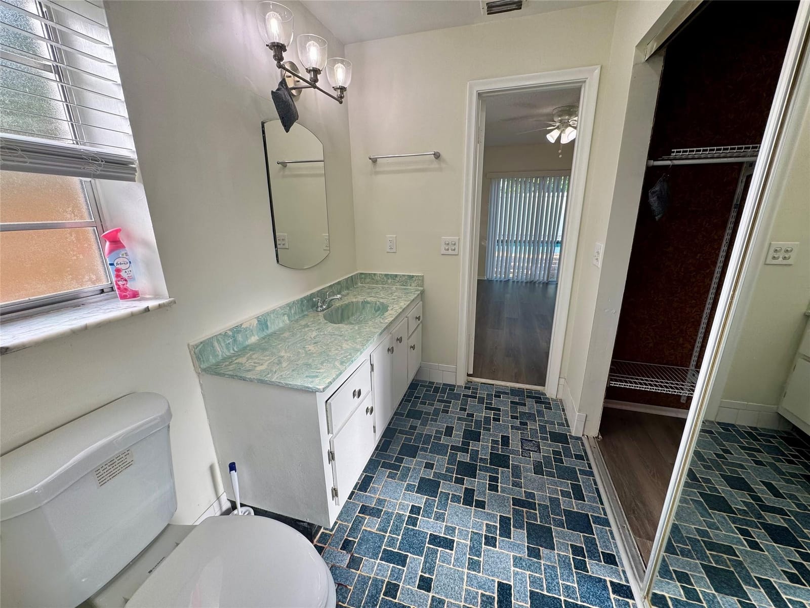 8100 NW 44th Court, Lauderhill, FL 33351 photo 14