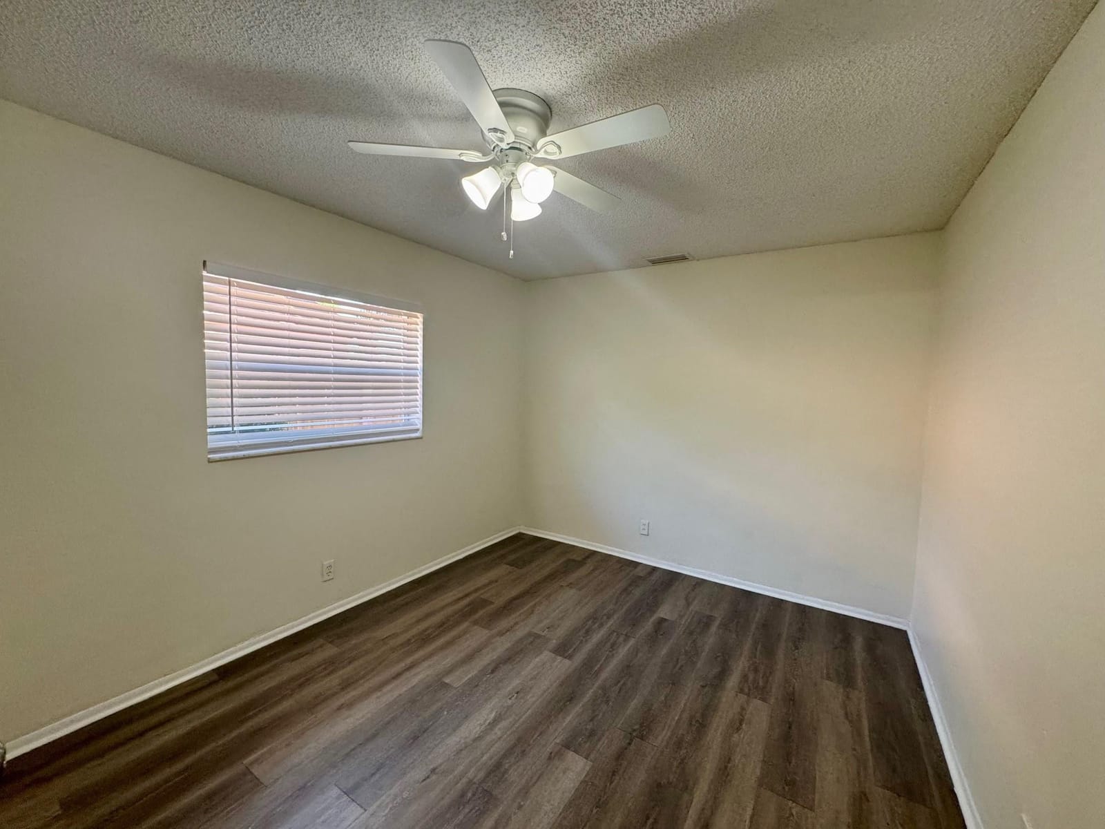 8100 NW 44th Court, Lauderhill, FL 33351 photo 15
