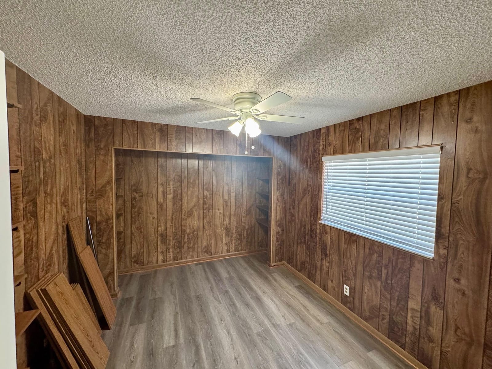 8100 NW 44th Court, Lauderhill, FL 33351 photo 16