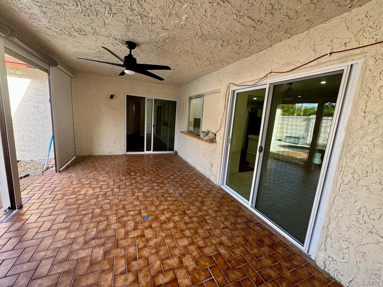 8100 NW 44th Court, Lauderhill, FL 33351 photo 18