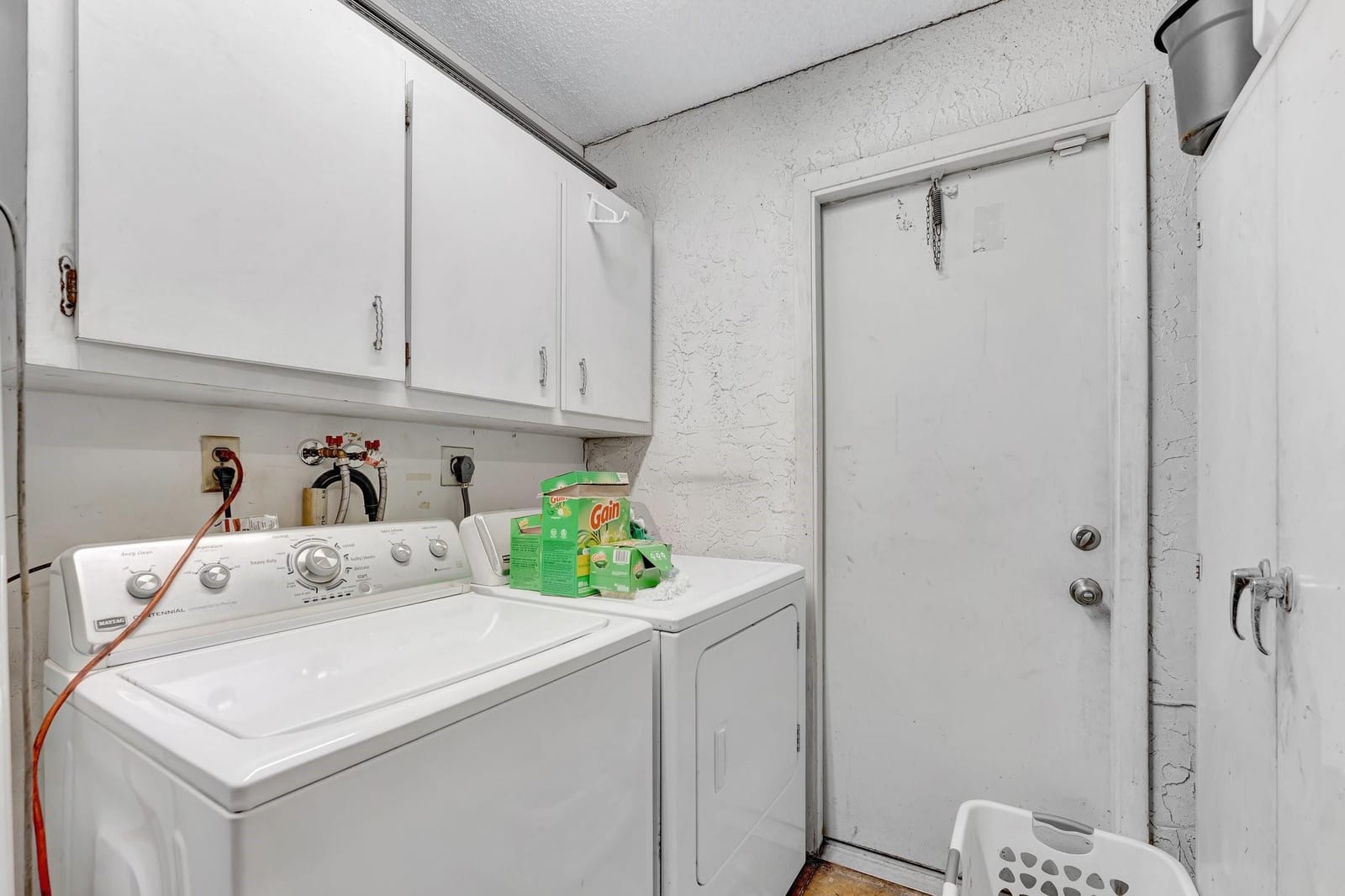 8100 NW 44th Court, Lauderhill, FL 33351 photo 19