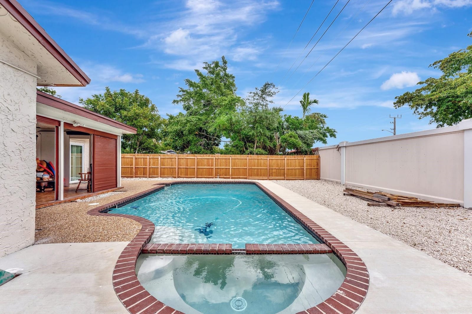 8100 NW 44th Court, Lauderhill, FL 33351 photo 20