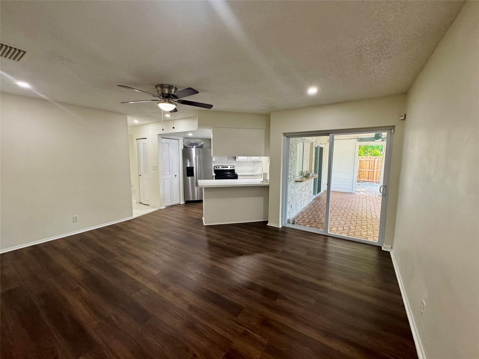 8100 NW 44th Court — photo 10