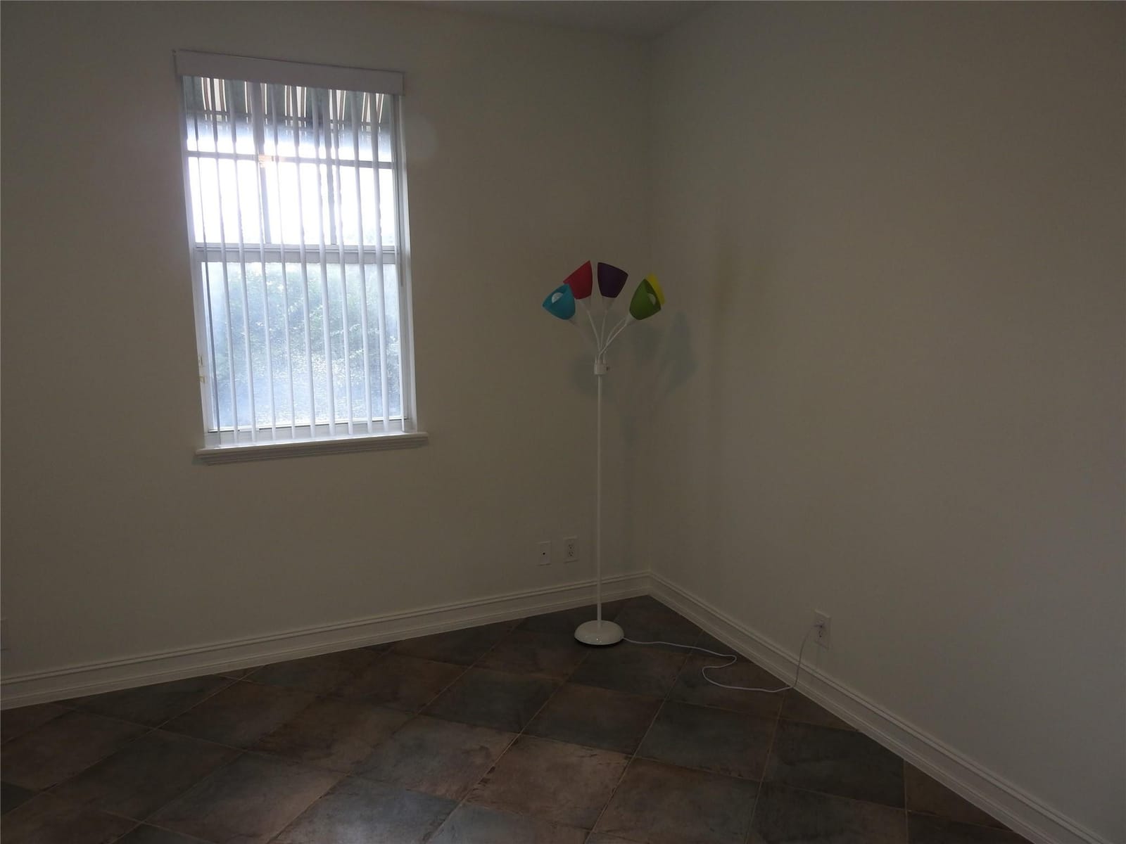2299 NE 9th Avenue 2299, Wilton Manors, FL 33305 photo 14