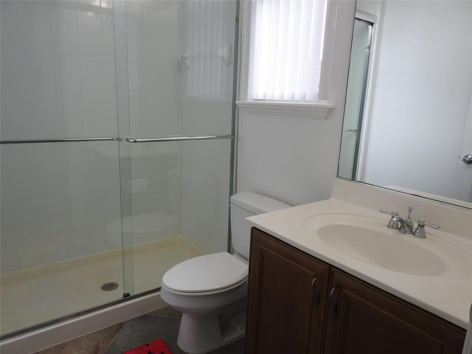 2299 NE 9th Avenue 2299, Wilton Manors, FL 33305 photo 15