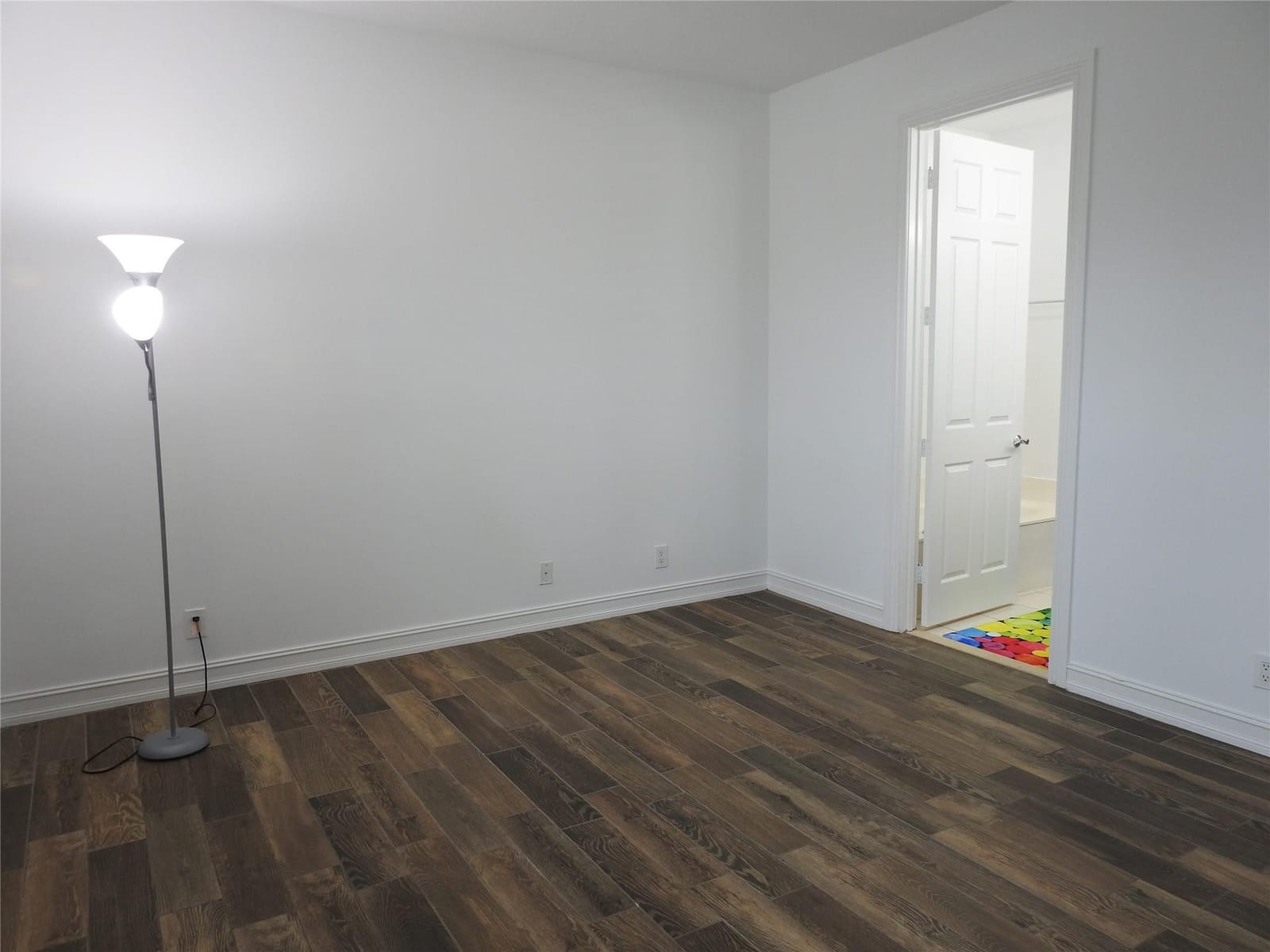 2299 NE 9th Avenue 2299, Wilton Manors, FL 33305 photo 17