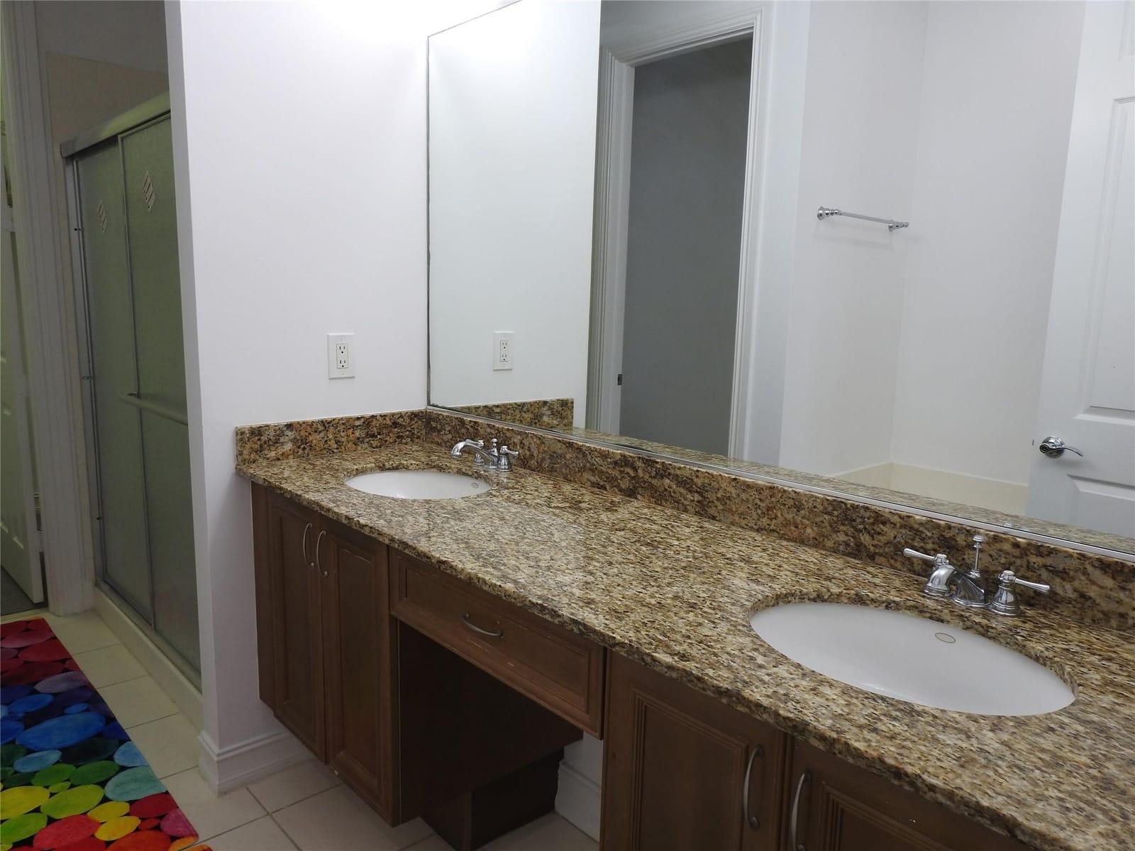 2299 NE 9th Avenue 2299, Wilton Manors, FL 33305 photo 18