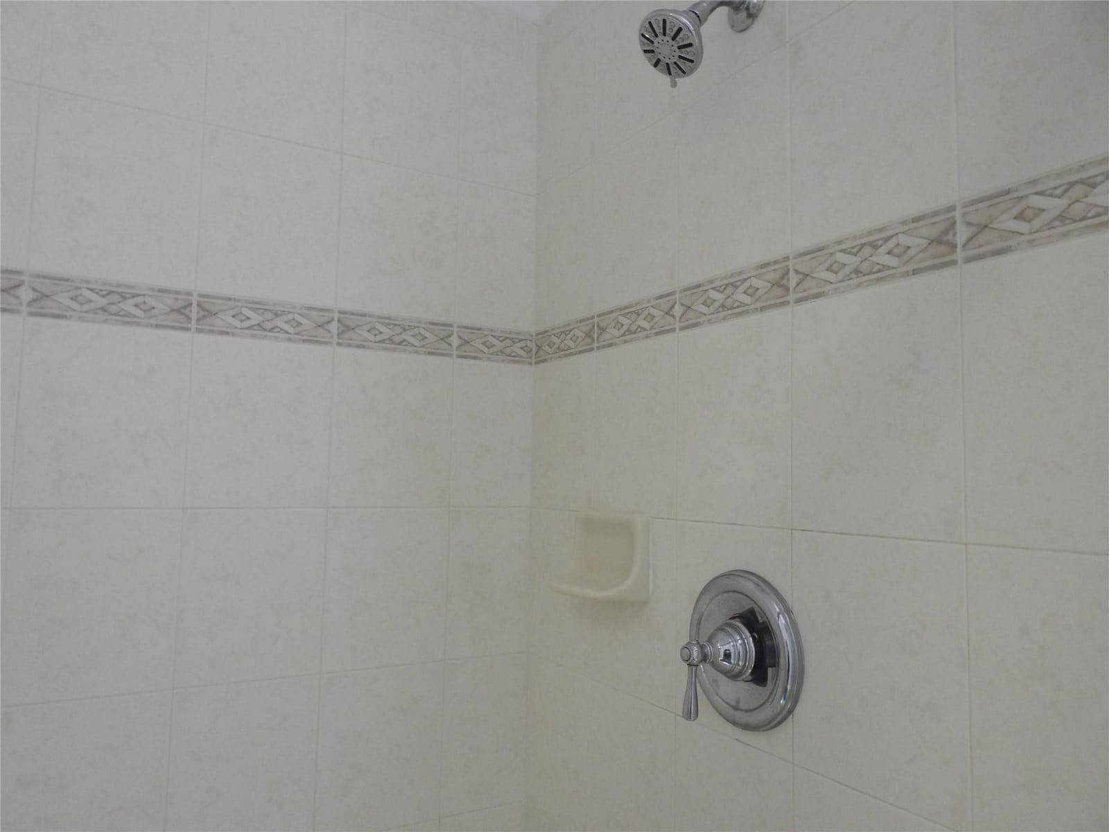 2299 NE 9th Avenue 2299, Wilton Manors, FL 33305 photo 19