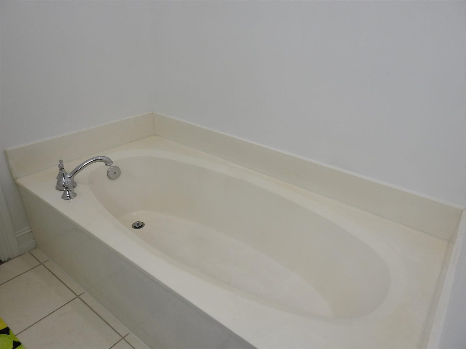 2299 NE 9th Avenue 2299, Wilton Manors, FL 33305 photo 20