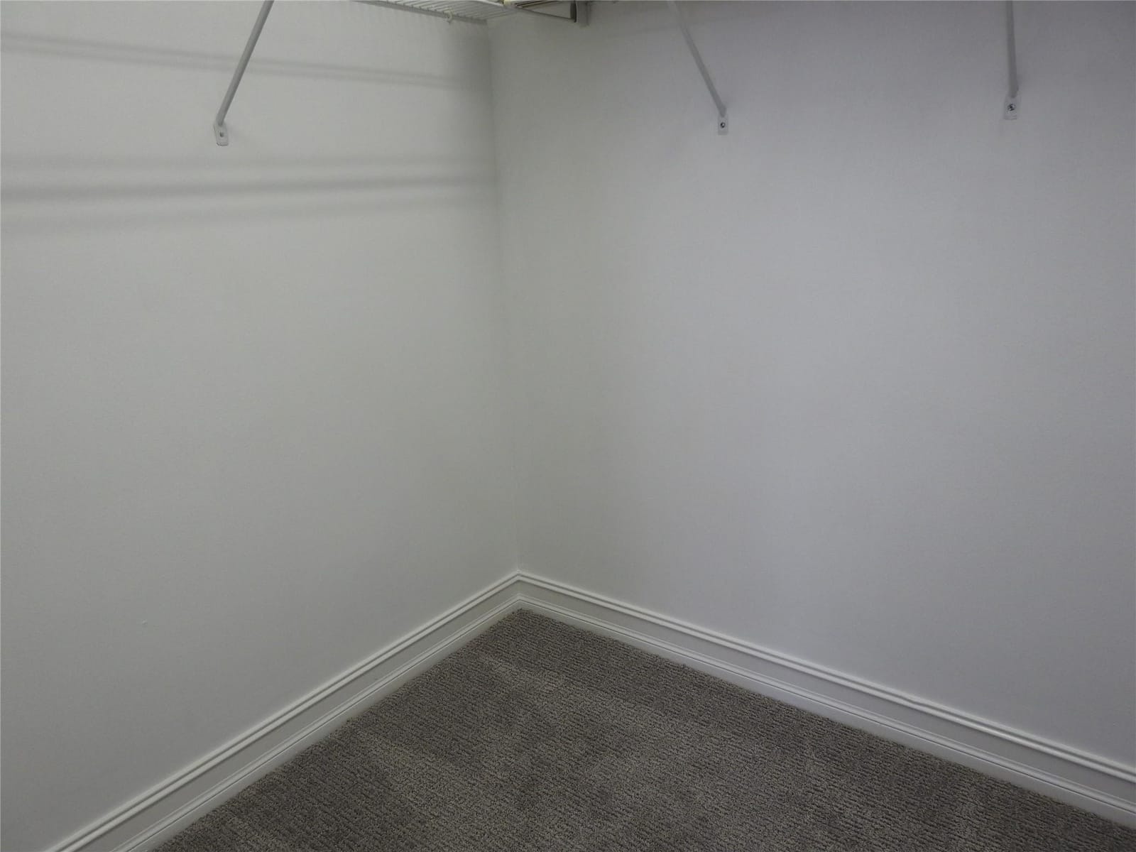 2299 NE 9th Avenue 2299, Wilton Manors, FL 33305 photo 21
