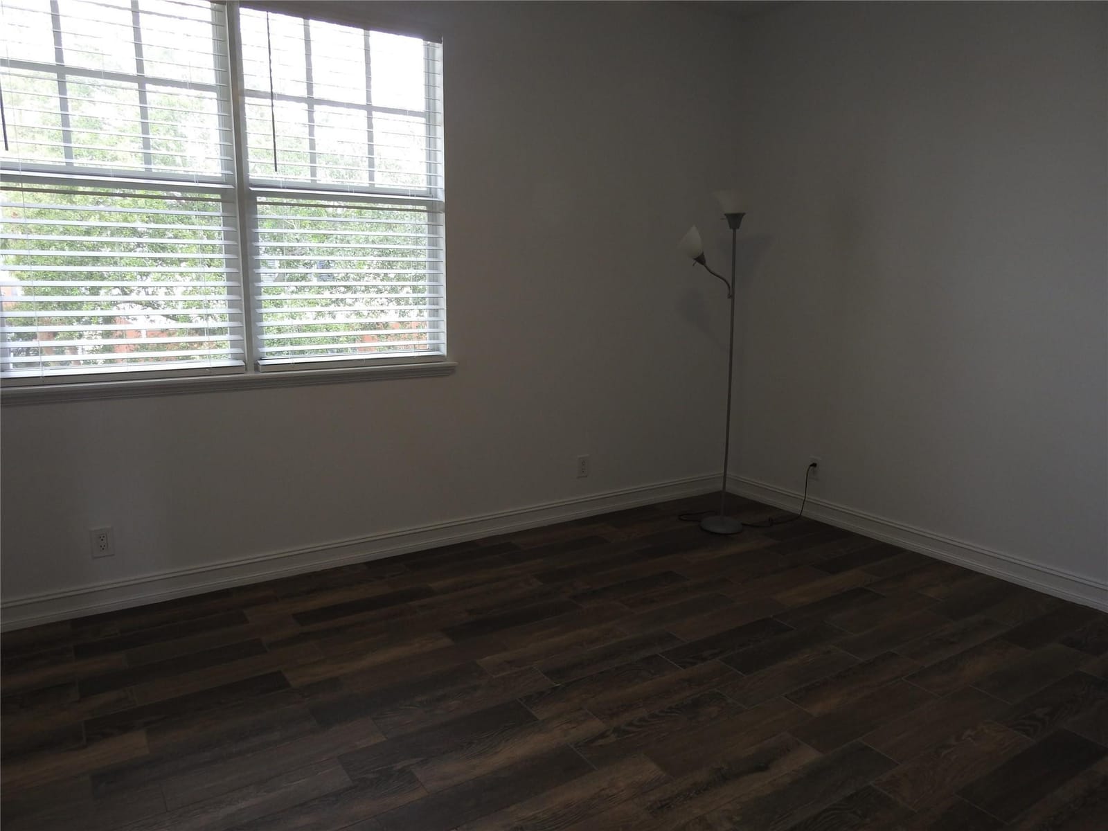 2299 NE 9th Avenue 2299, Wilton Manors, FL 33305 photo 22