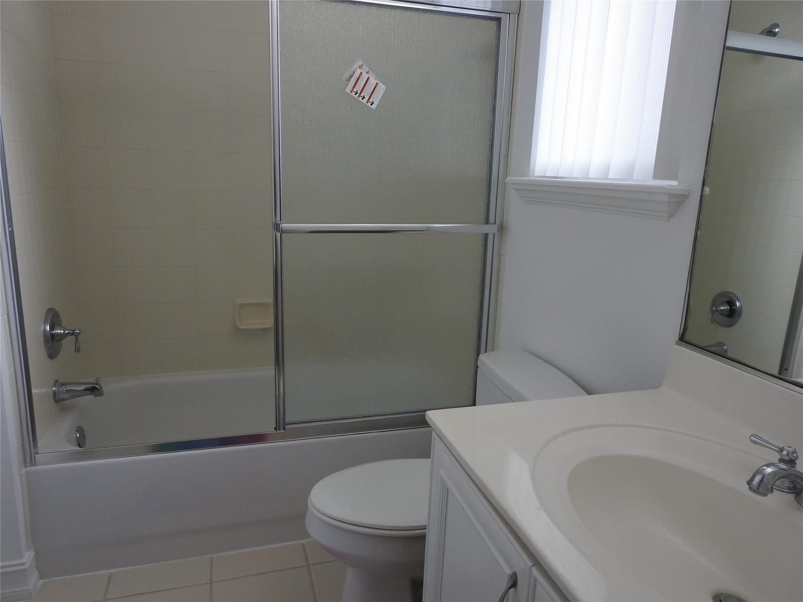 2299 NE 9th Avenue 2299, Wilton Manors, FL 33305 photo 24