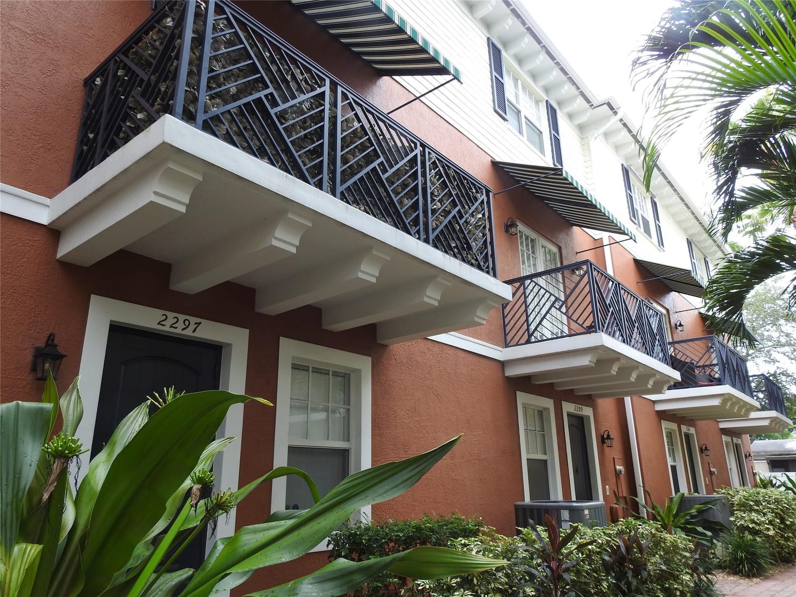 2299 NE 9th Avenue 2299, Wilton Manors, FL 33305 photo 26