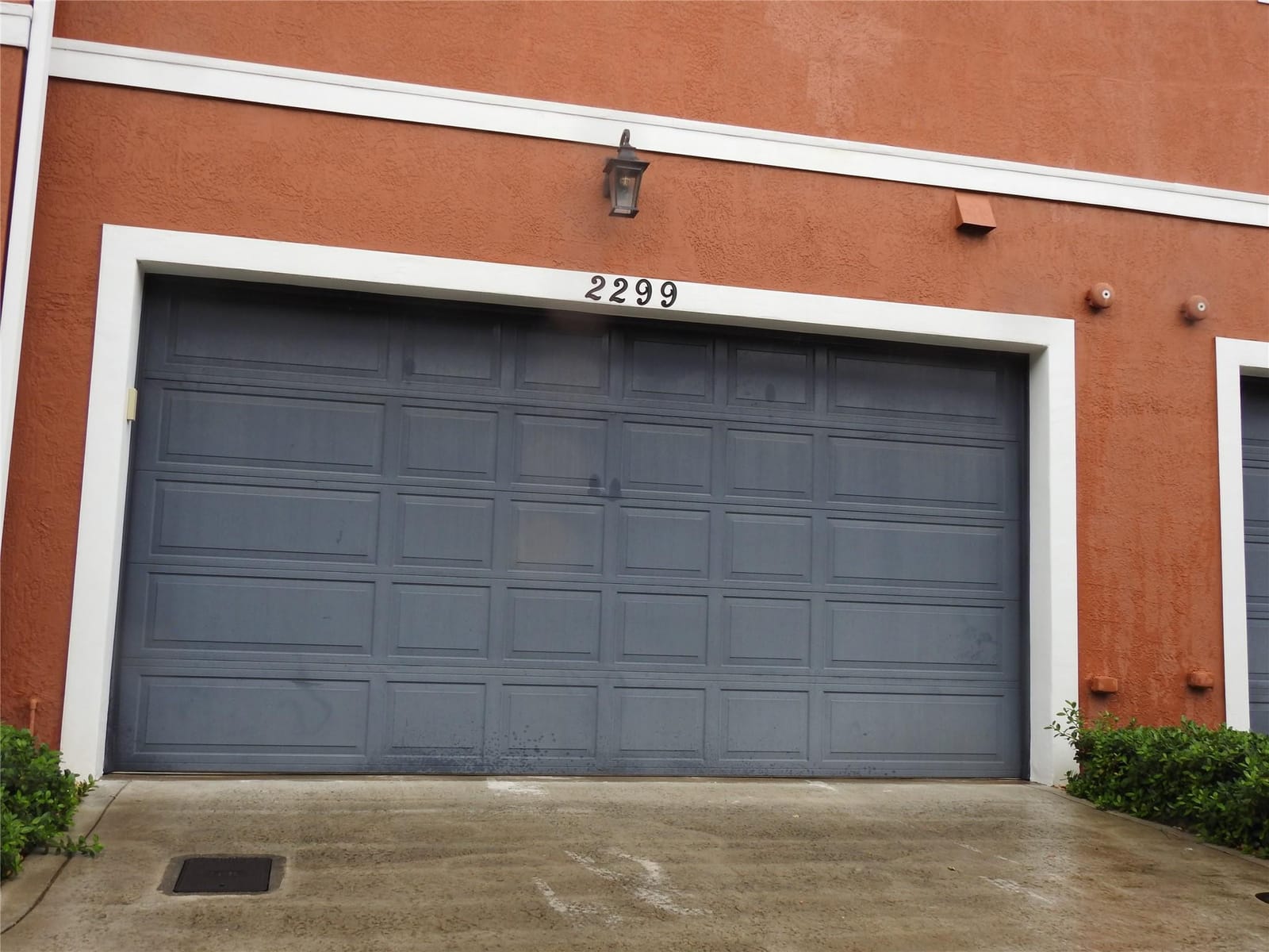 2299 NE 9th Avenue 2299, Wilton Manors, FL 33305 photo 27