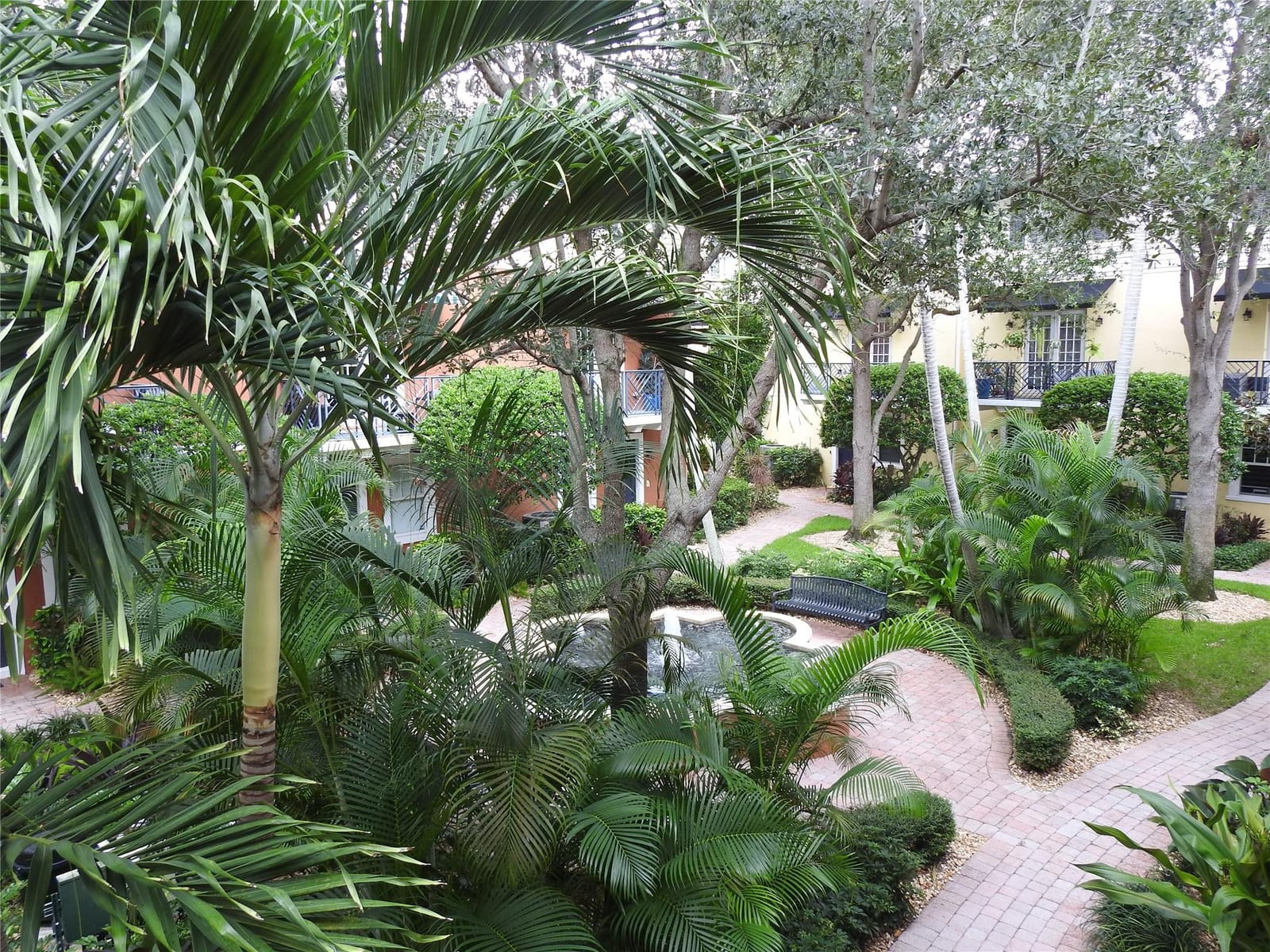 2299 NE 9th Avenue 2299, Wilton Manors, FL 33305 photo 28