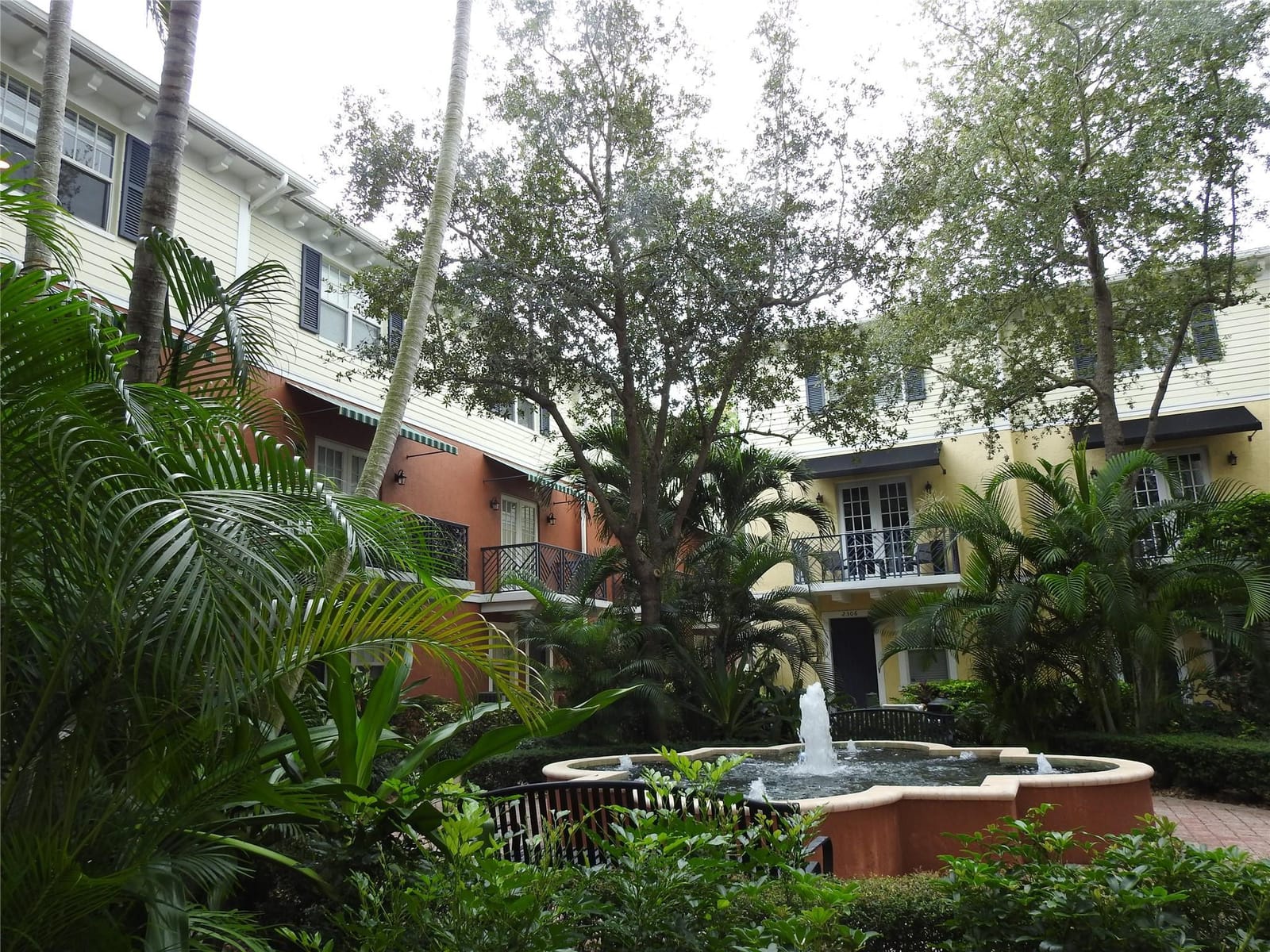 2299 NE 9th Avenue 2299, Wilton Manors, FL 33305 photo 29
