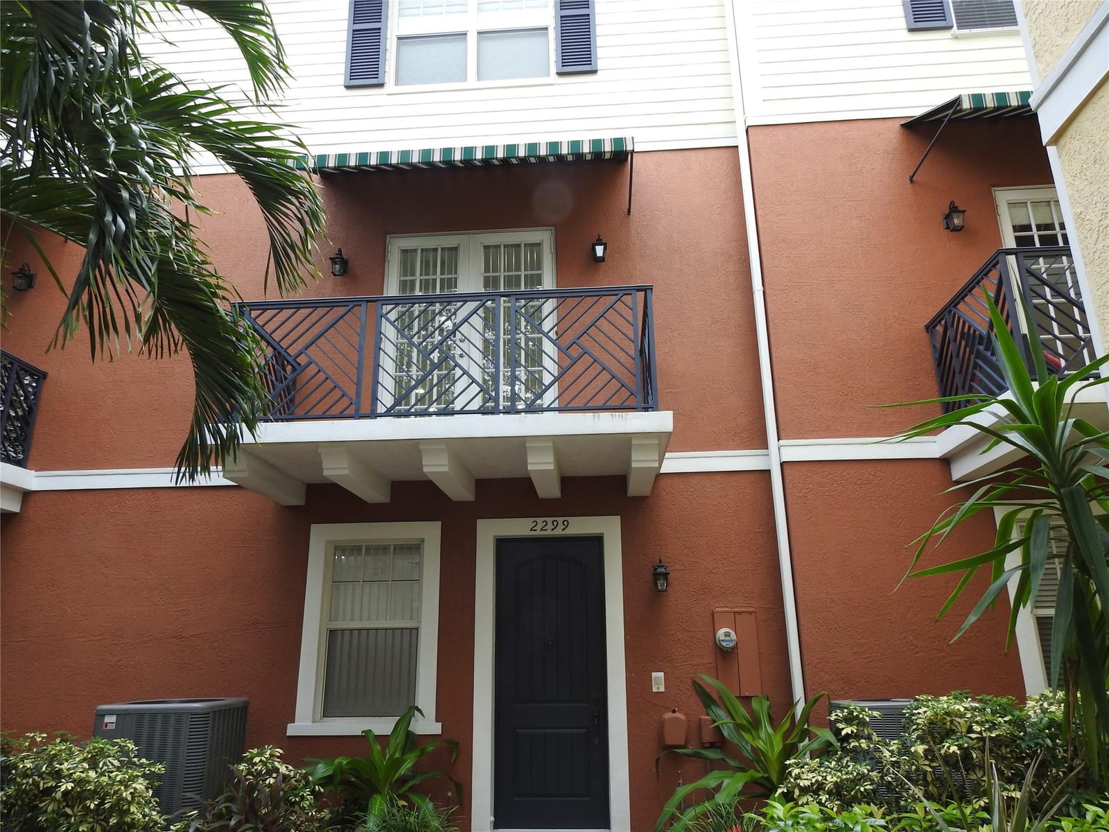 2299 NE 9th Avenue 2299, Wilton Manors, FL 33305 photo 30