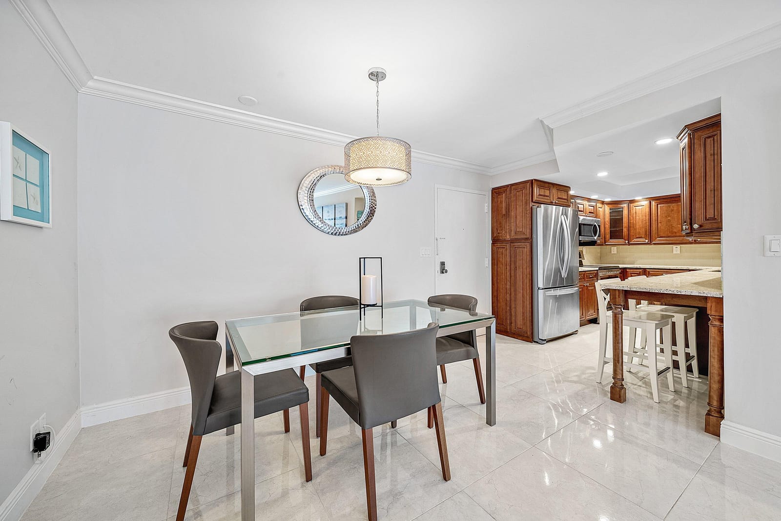 3221 S Ocean Boulevard 503 — photo 11