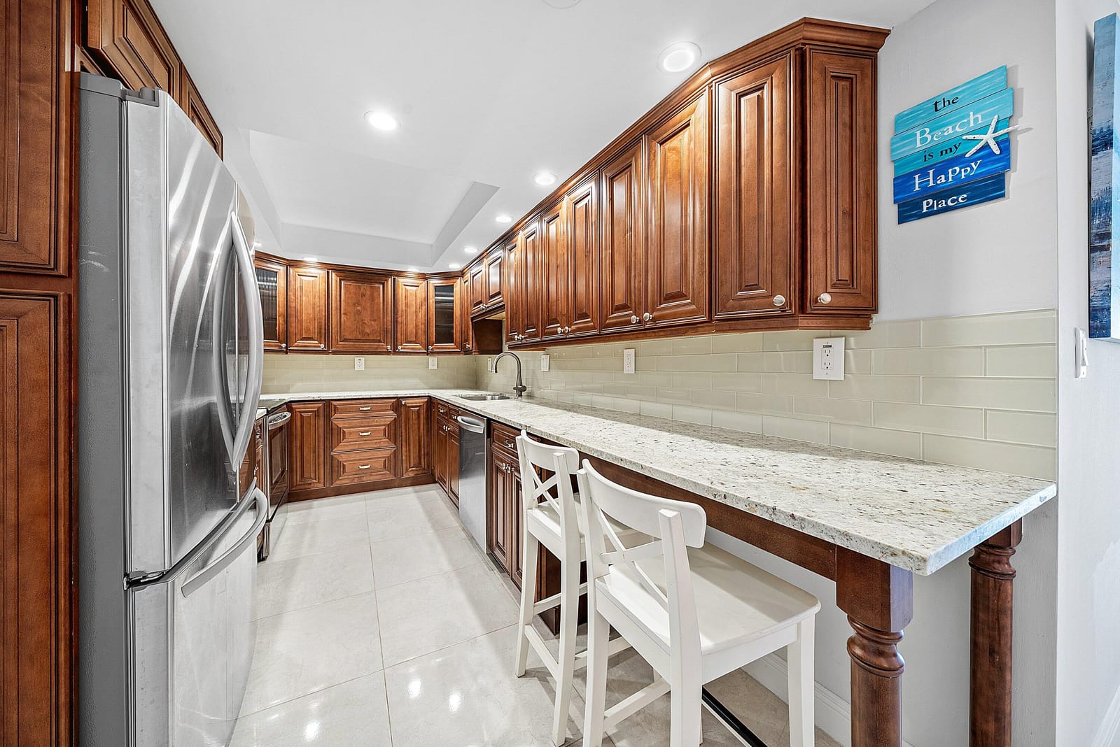 3221 S Ocean Boulevard 503 — photo 12