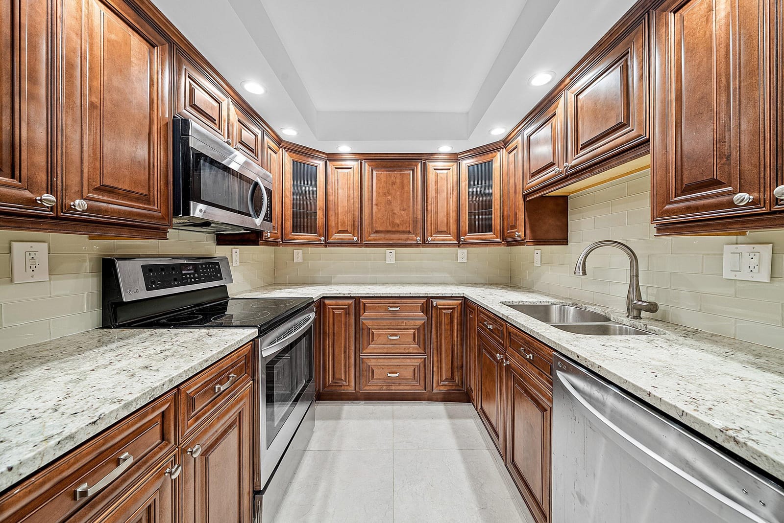 3221 S Ocean Boulevard 503, Highland Beach, FL 33487 photo 13