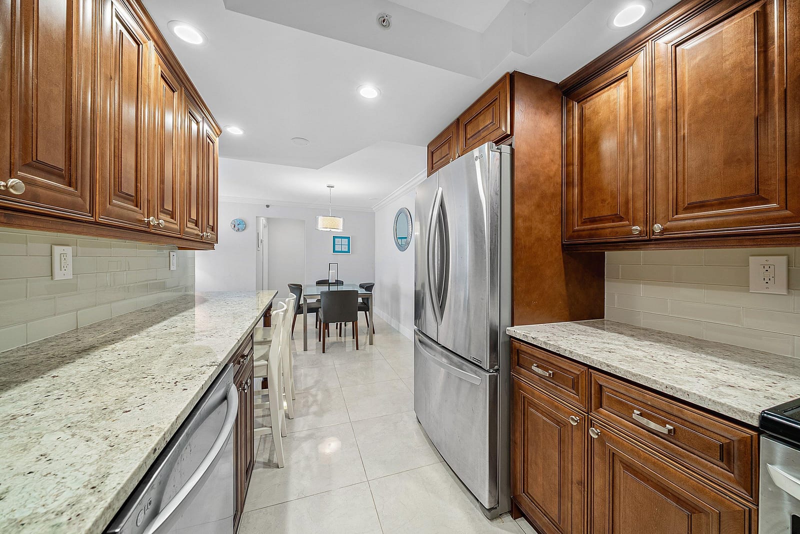 3221 S Ocean Boulevard 503, Highland Beach, FL 33487 photo 14