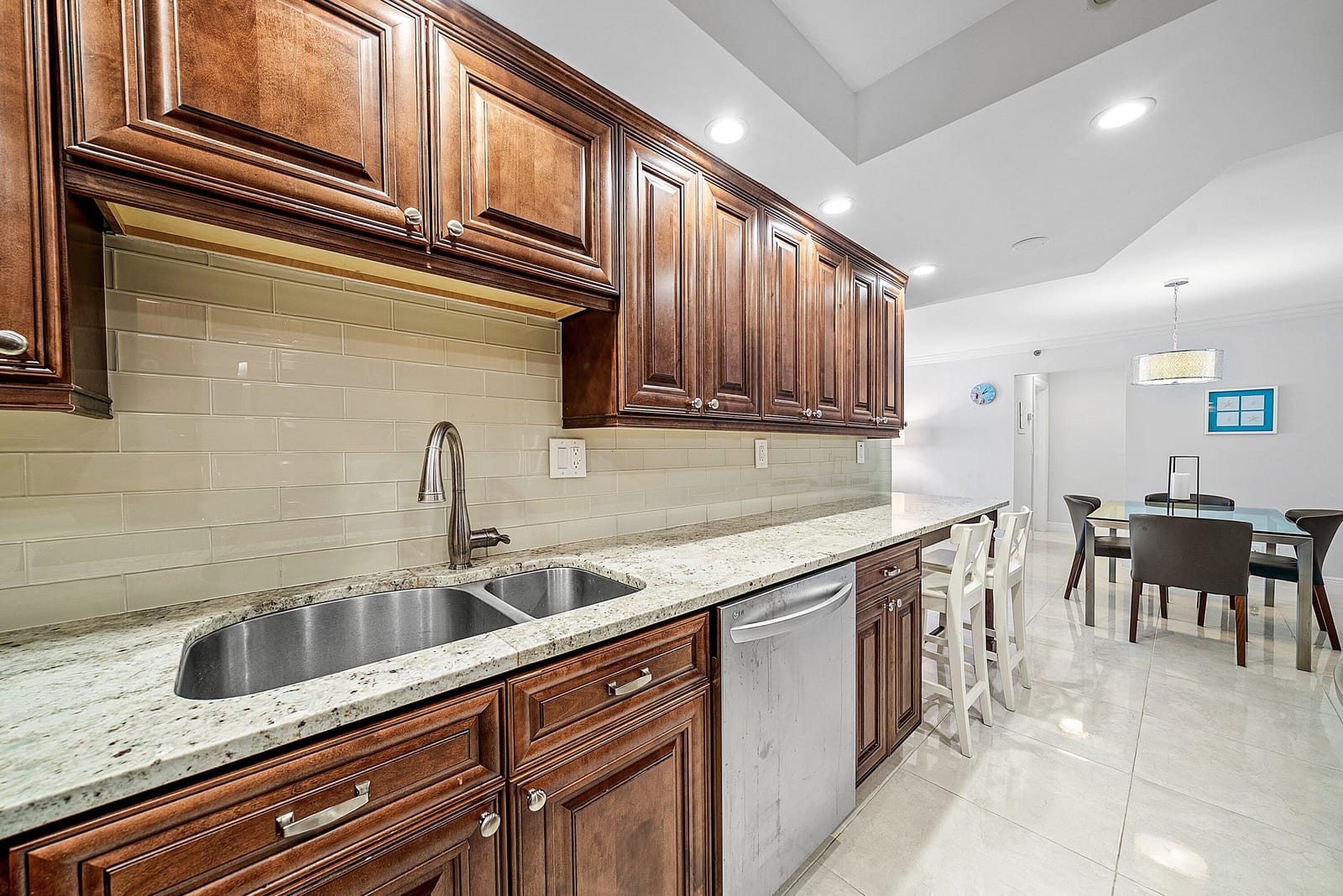 3221 S Ocean Boulevard 503, Highland Beach, FL 33487 photo 15