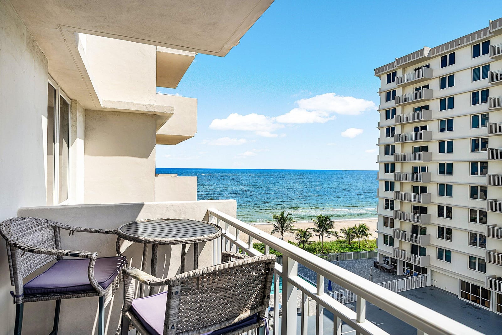 3221 S Ocean Boulevard 503, Highland Beach, FL 33487 photo 16
