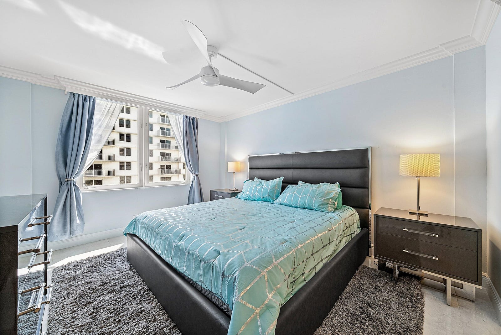 3221 S Ocean Boulevard 503, Highland Beach, FL 33487 photo 17
