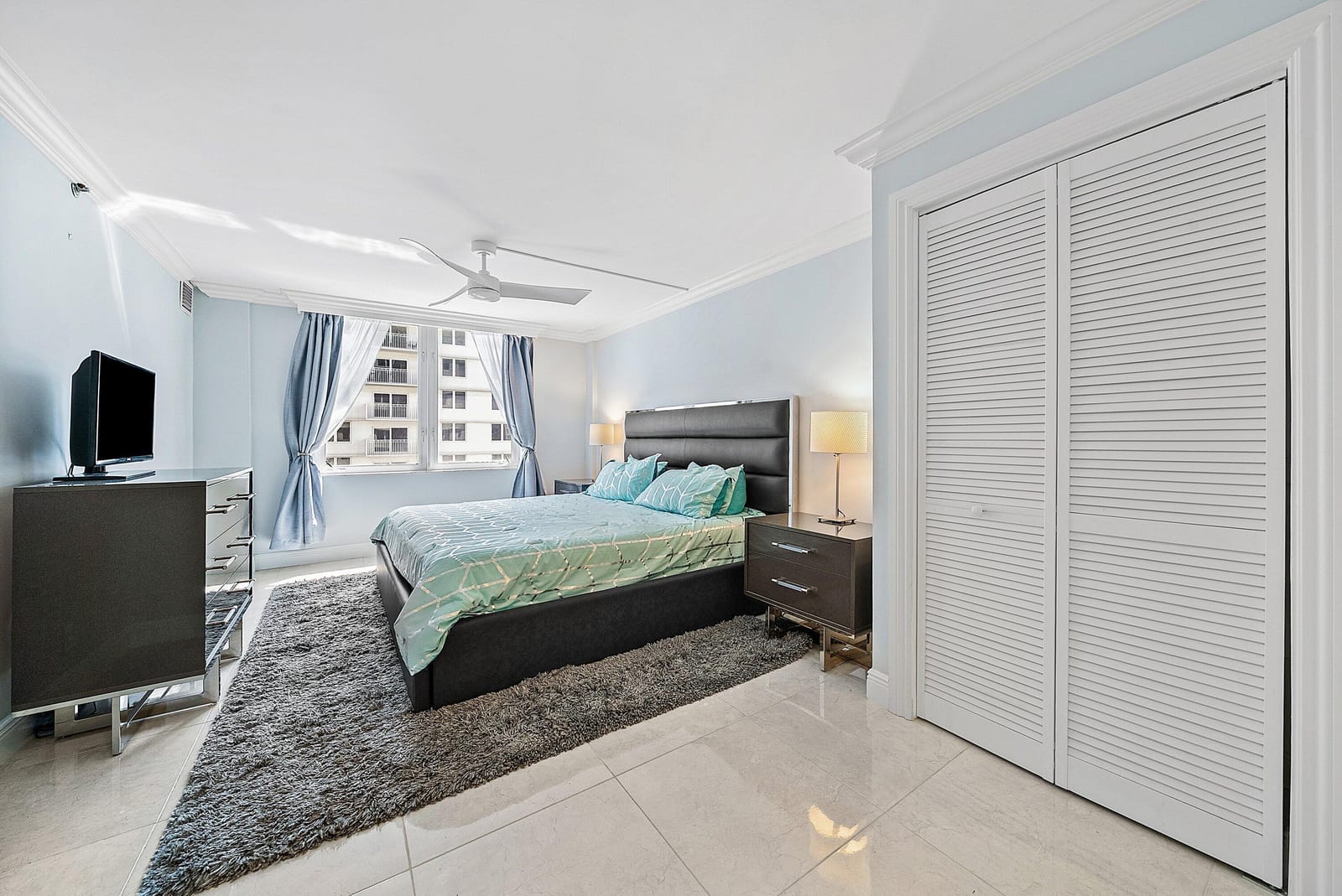 3221 S Ocean Boulevard 503, Highland Beach, FL 33487 photo 18