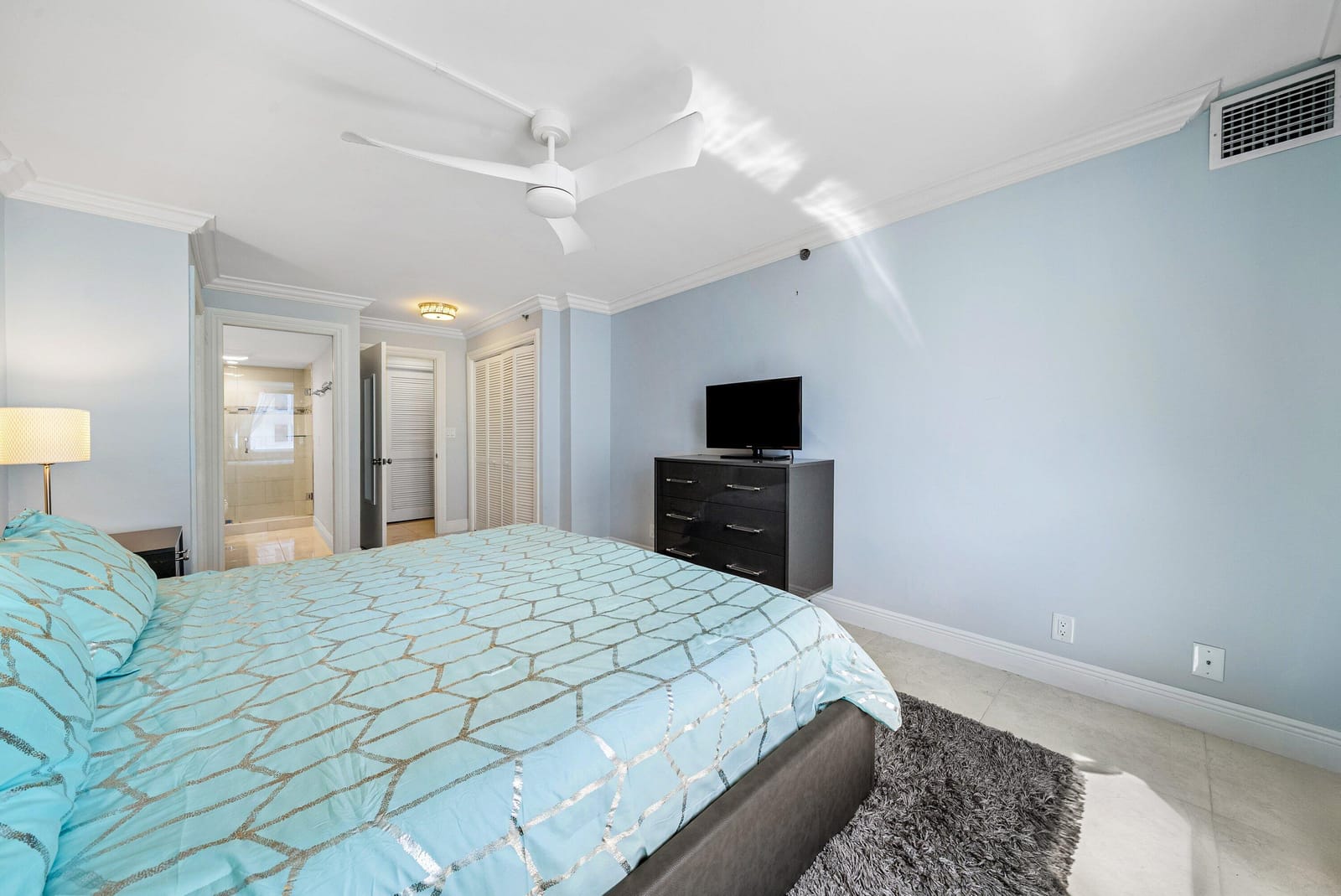 3221 S Ocean Boulevard 503, Highland Beach, FL 33487 photo 19