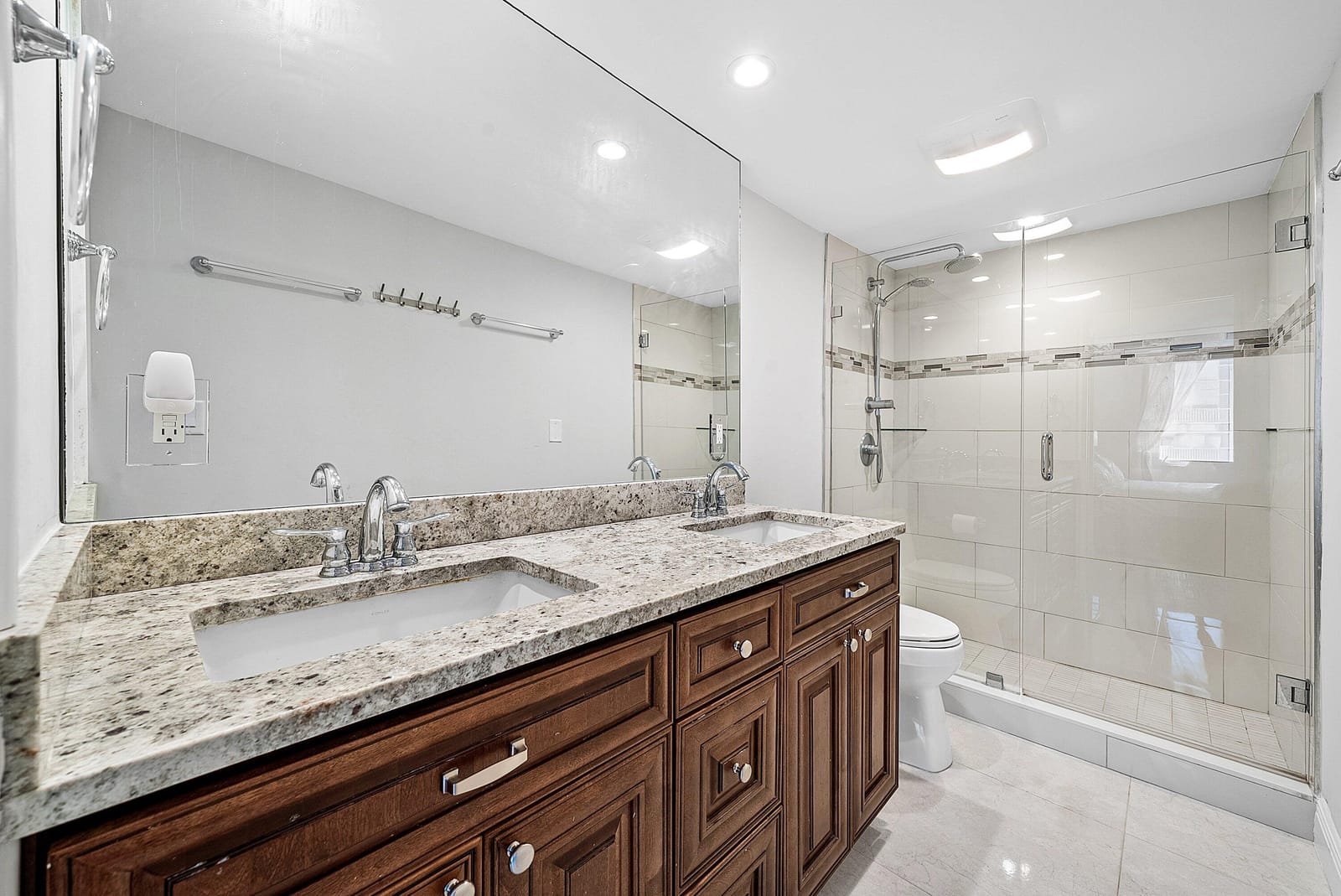 3221 S Ocean Boulevard 503, Highland Beach, FL 33487 photo 20
