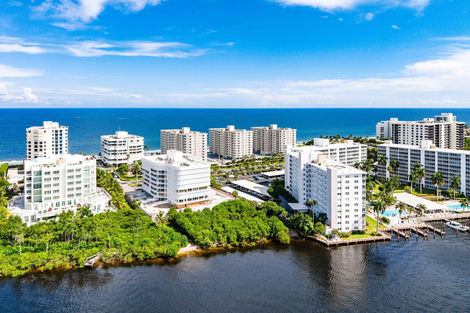 3221 S Ocean Boulevard 503 — photo 3