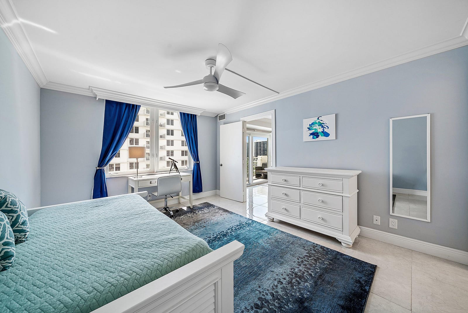 3221 S Ocean Boulevard 503, Highland Beach, FL 33487 photo 22