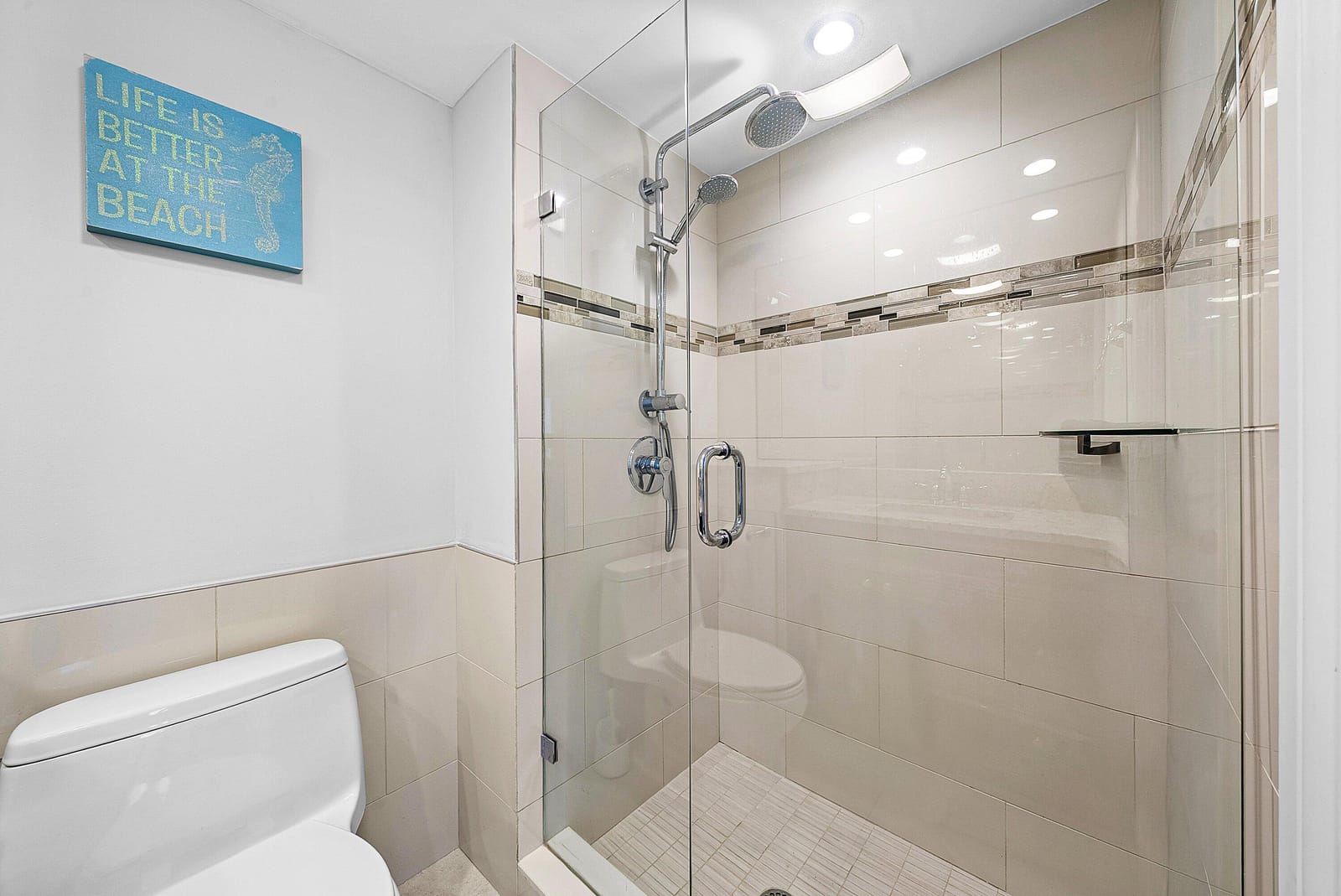 3221 S Ocean Boulevard 503, Highland Beach, FL 33487 photo 23